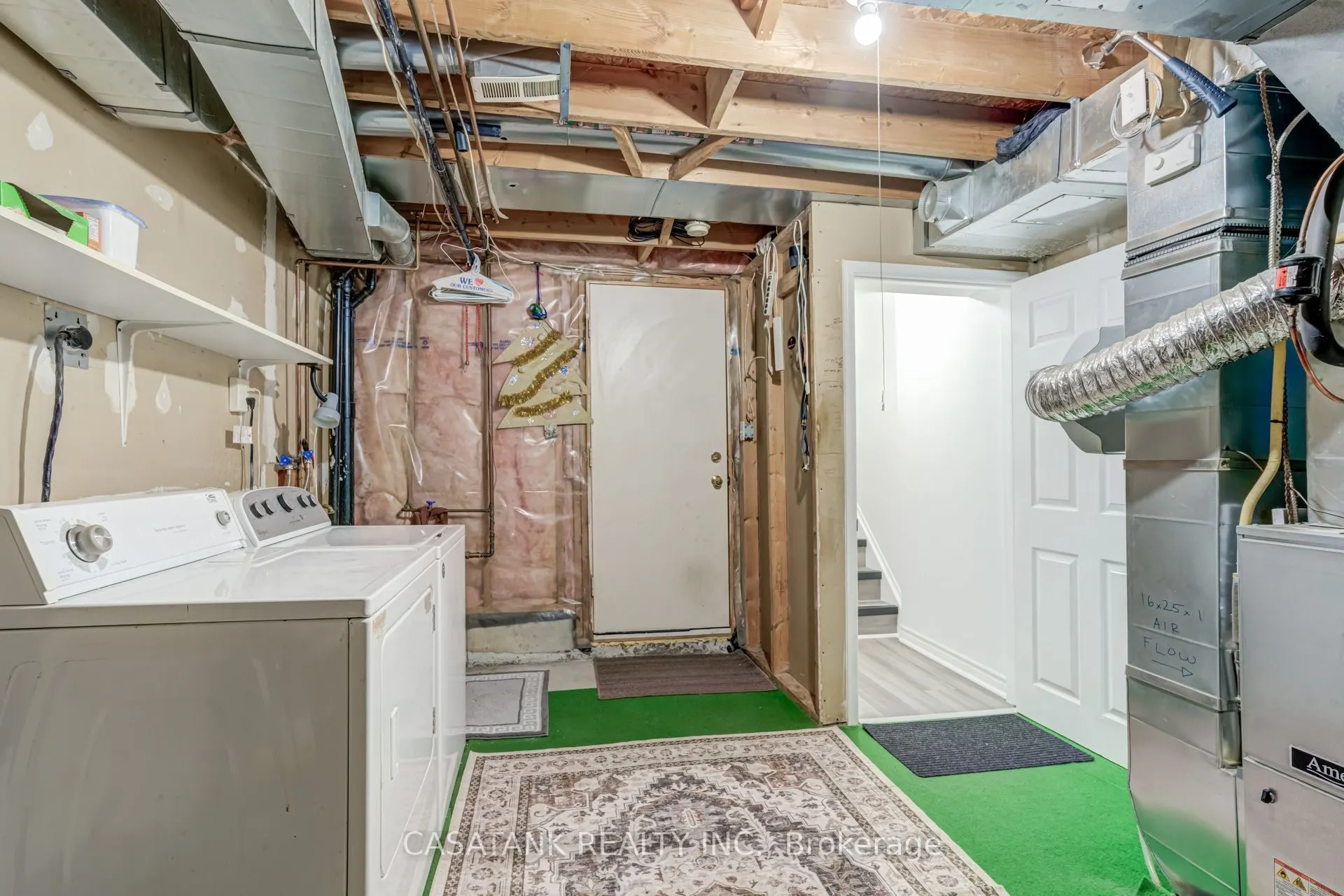 3895 Doug Leavens Boulevard, #10