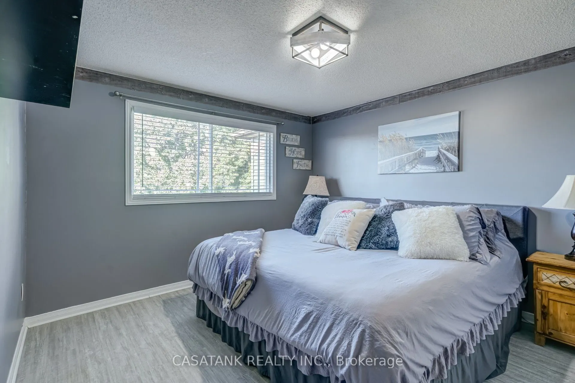 3895 Doug Leavens Boulevard, #10
