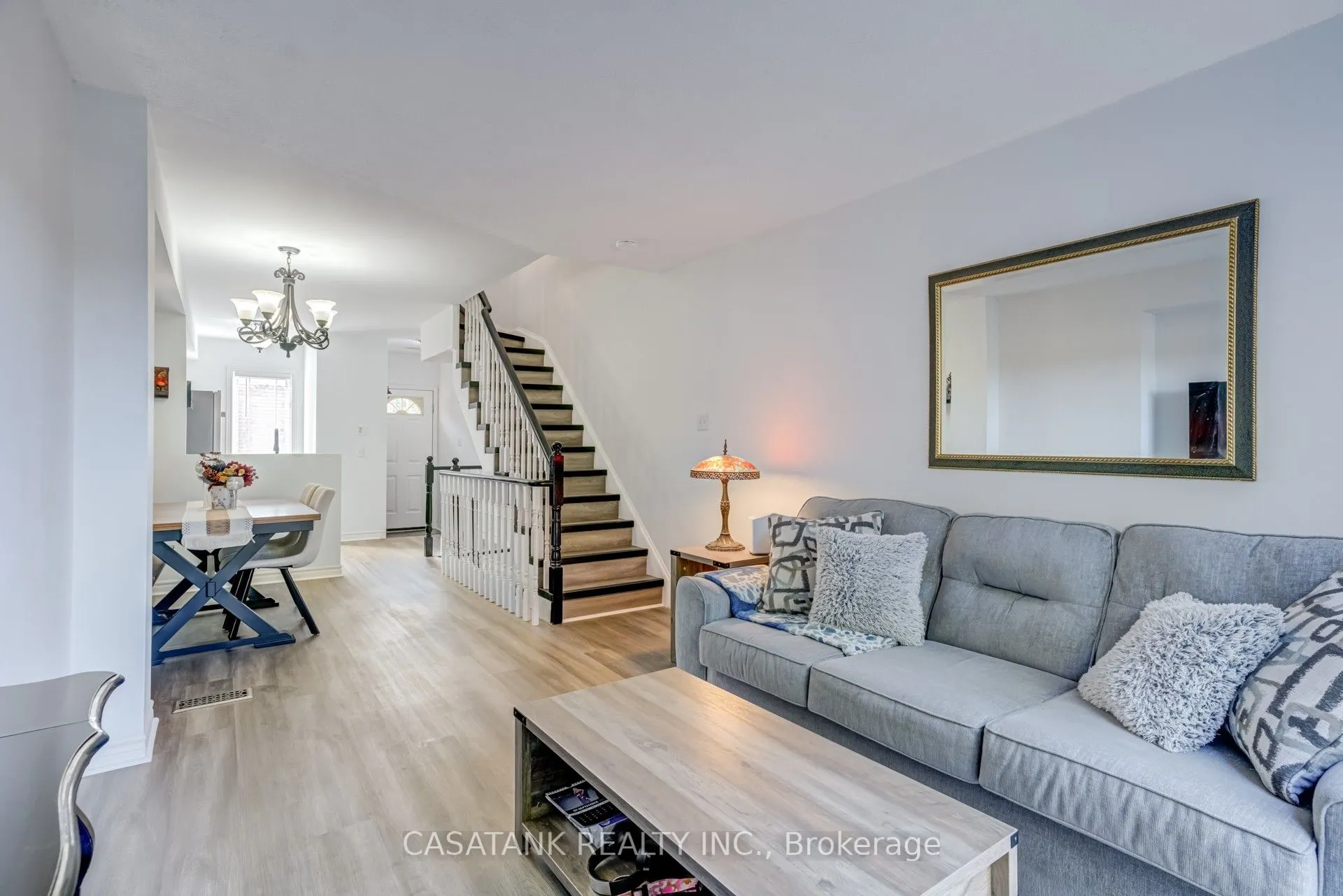 3895 Doug Leavens Boulevard, #10