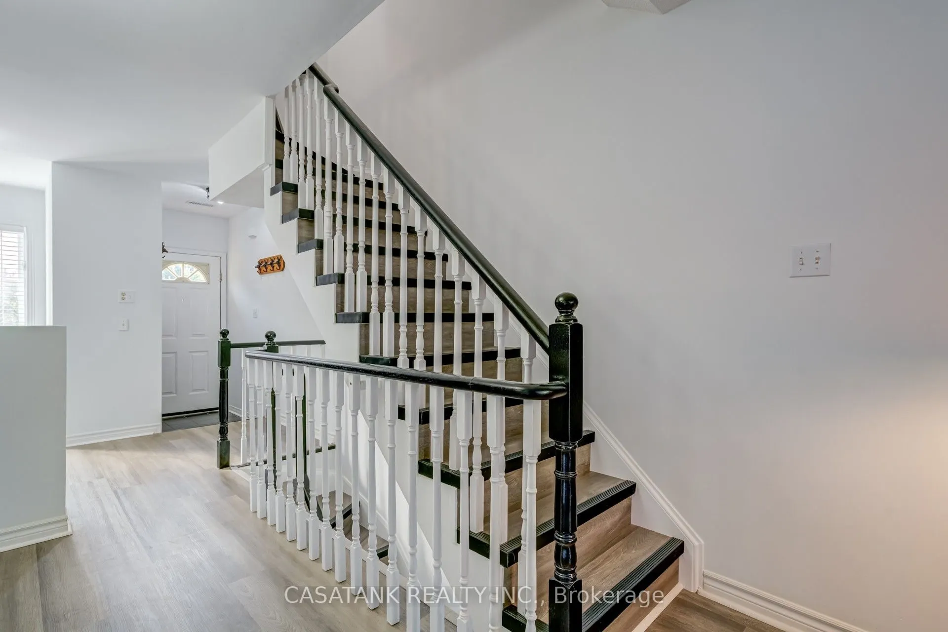3895 Doug Leavens Boulevard, #10