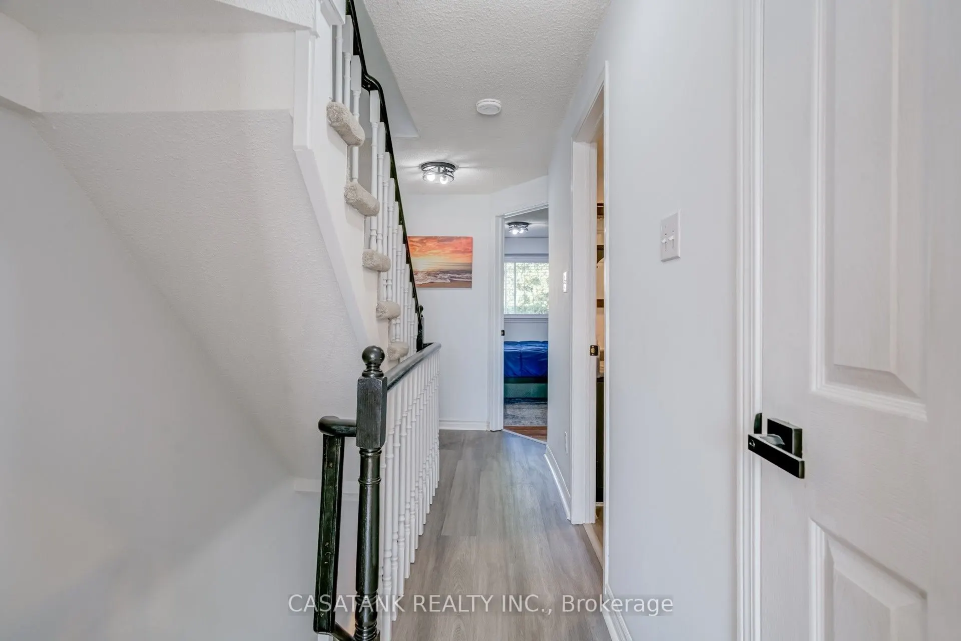 3895 Doug Leavens Boulevard, #10