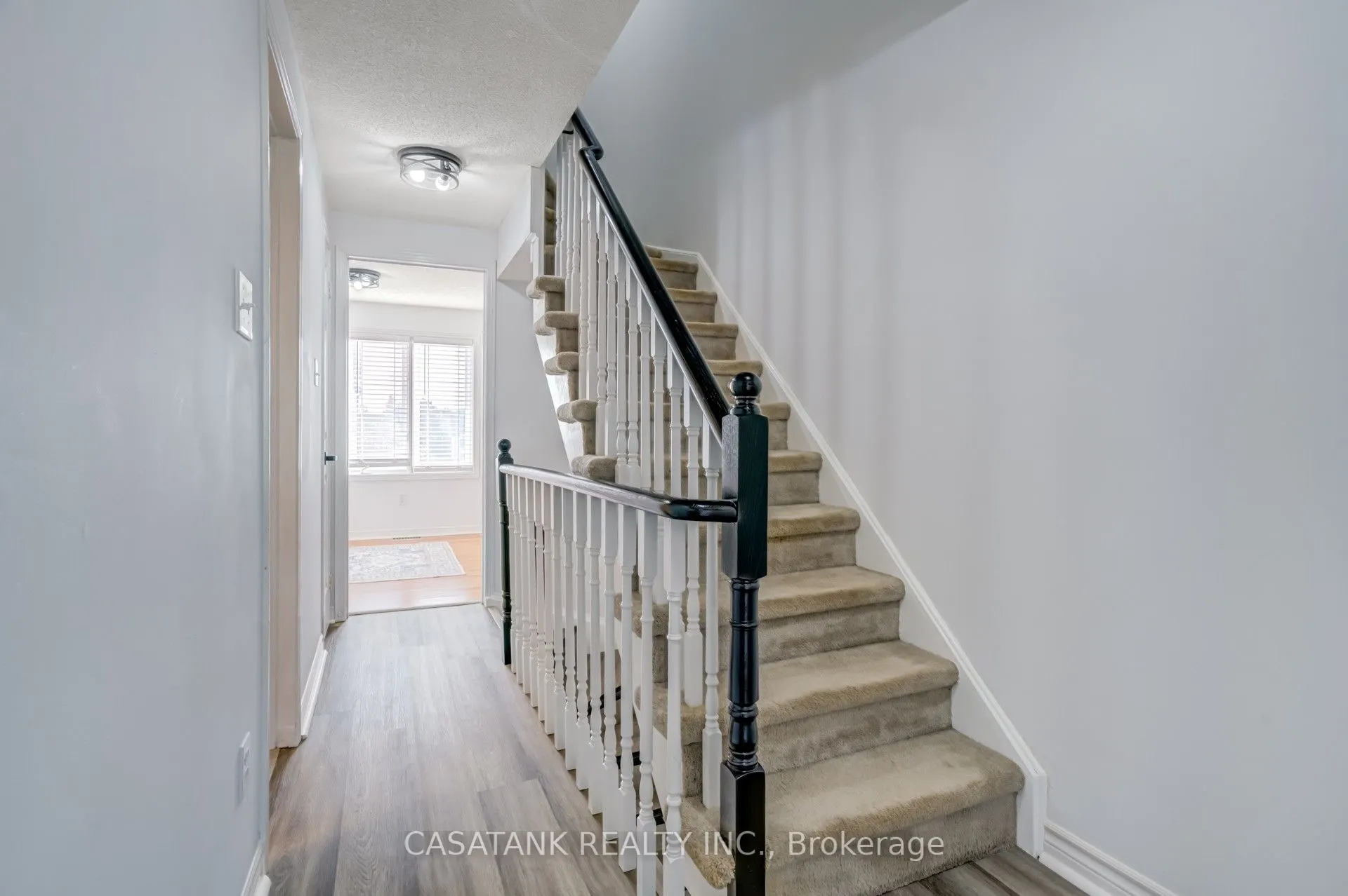3895 Doug Leavens Boulevard, #10