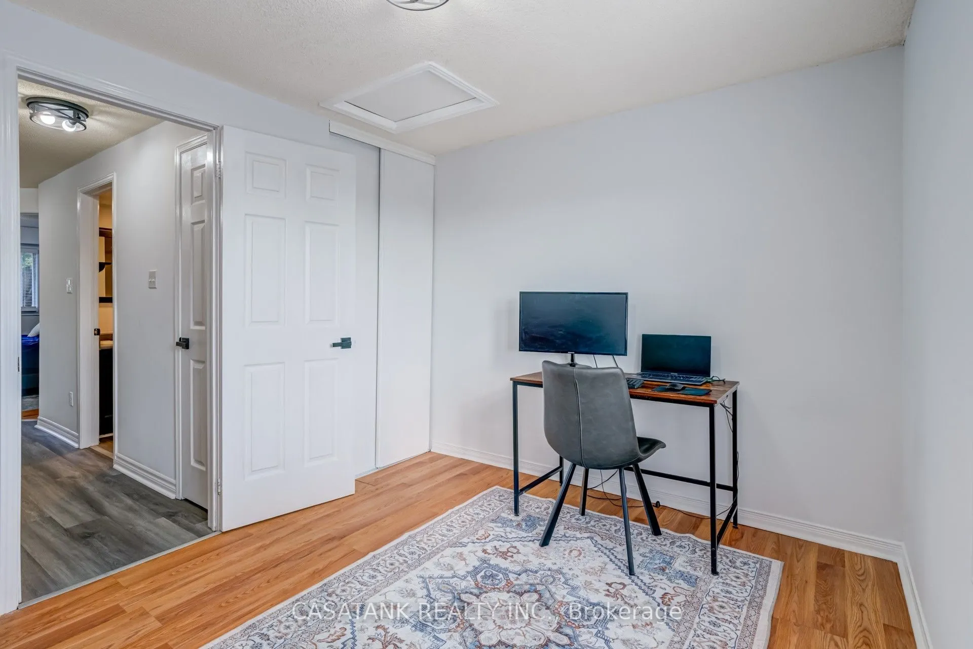 3895 Doug Leavens Boulevard, #10