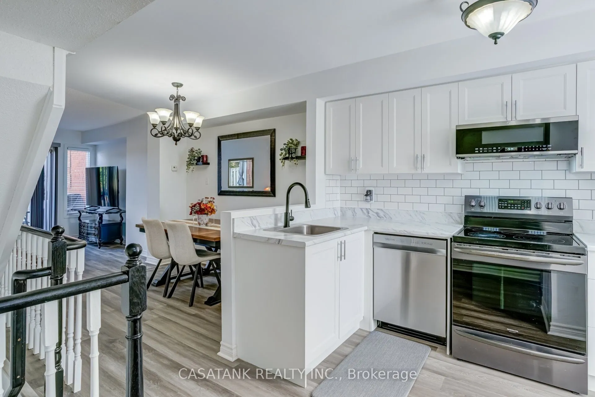 3895 Doug Leavens Boulevard, #10