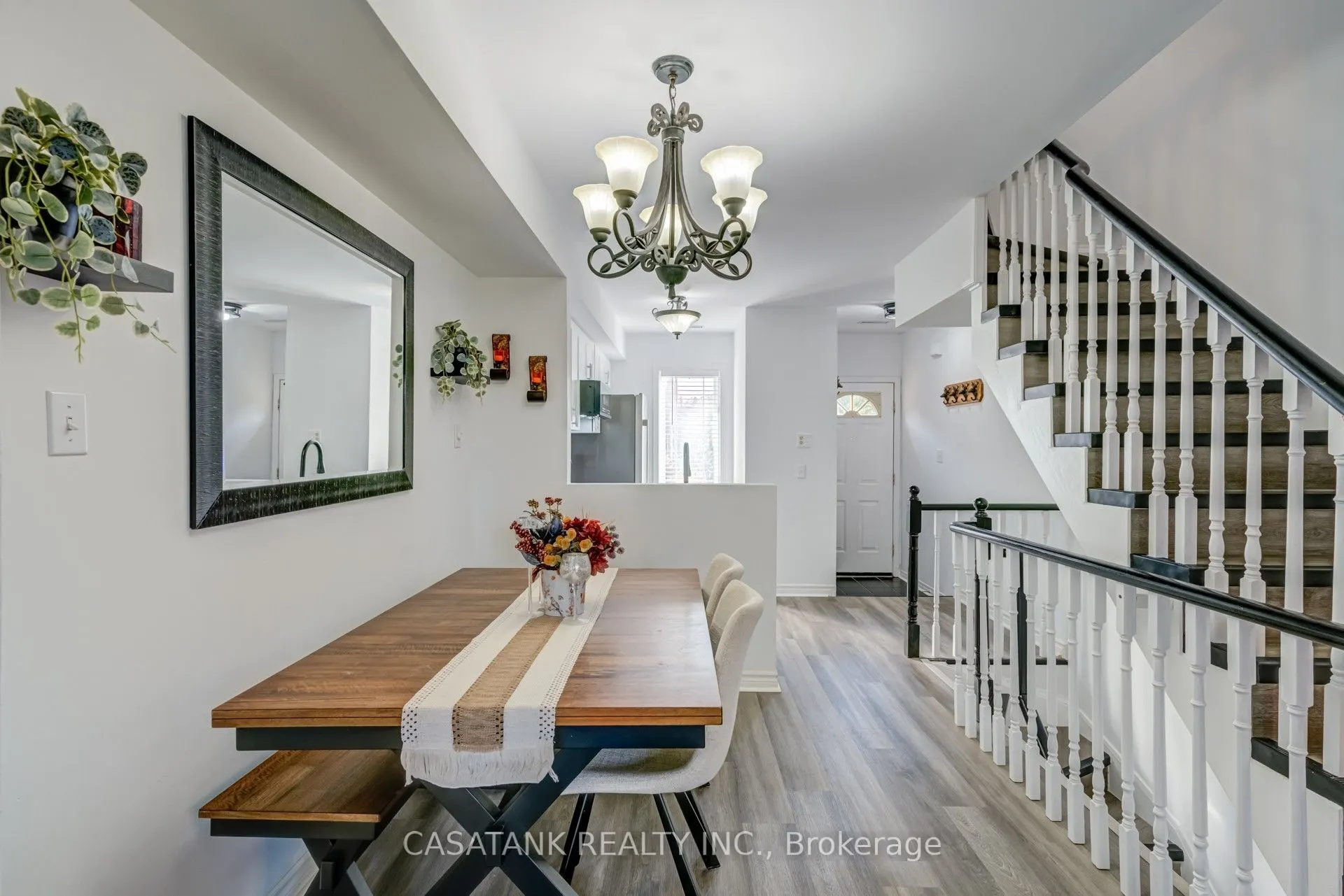 3895 Doug Leavens Boulevard, #10