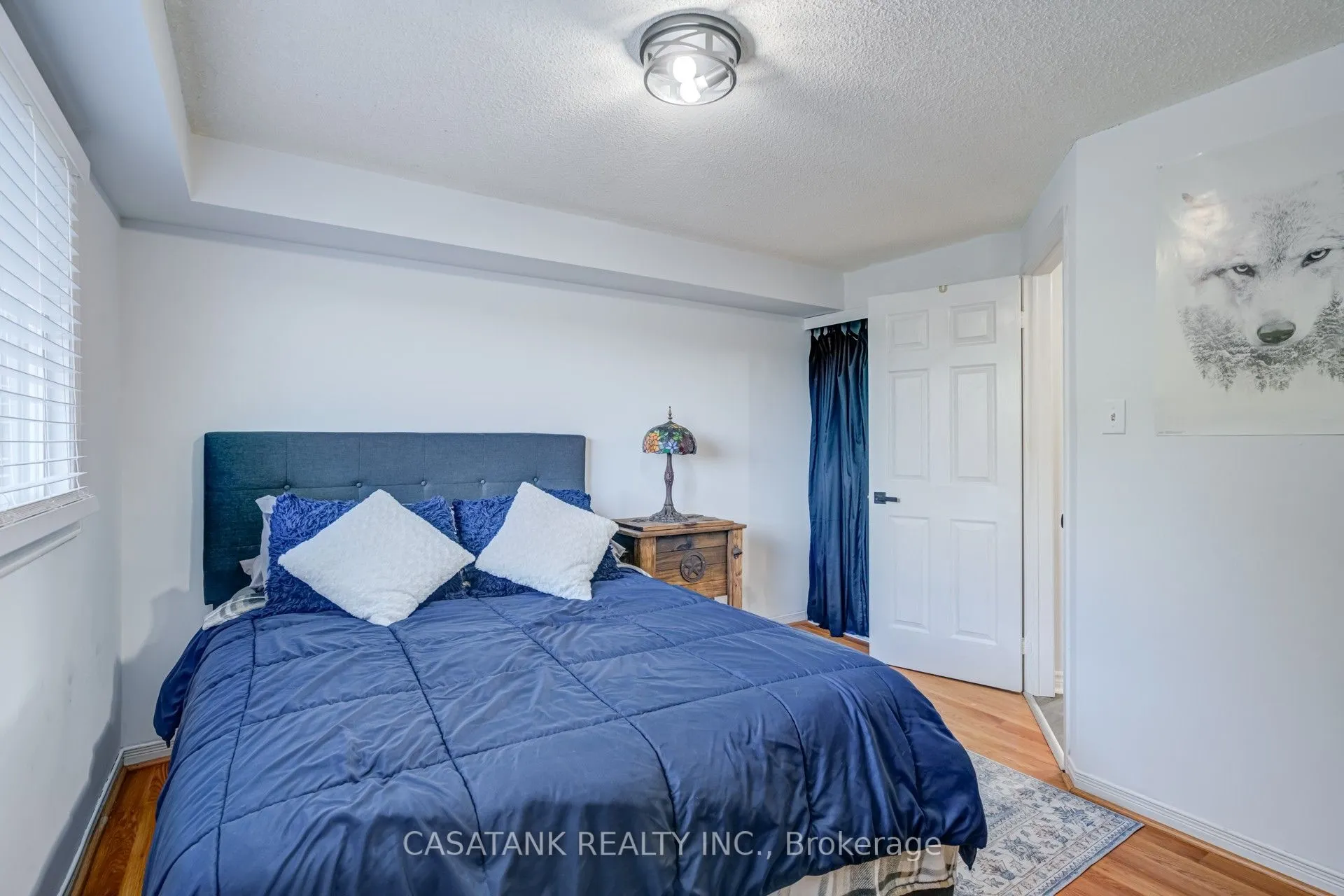 3895 Doug Leavens Boulevard, #10