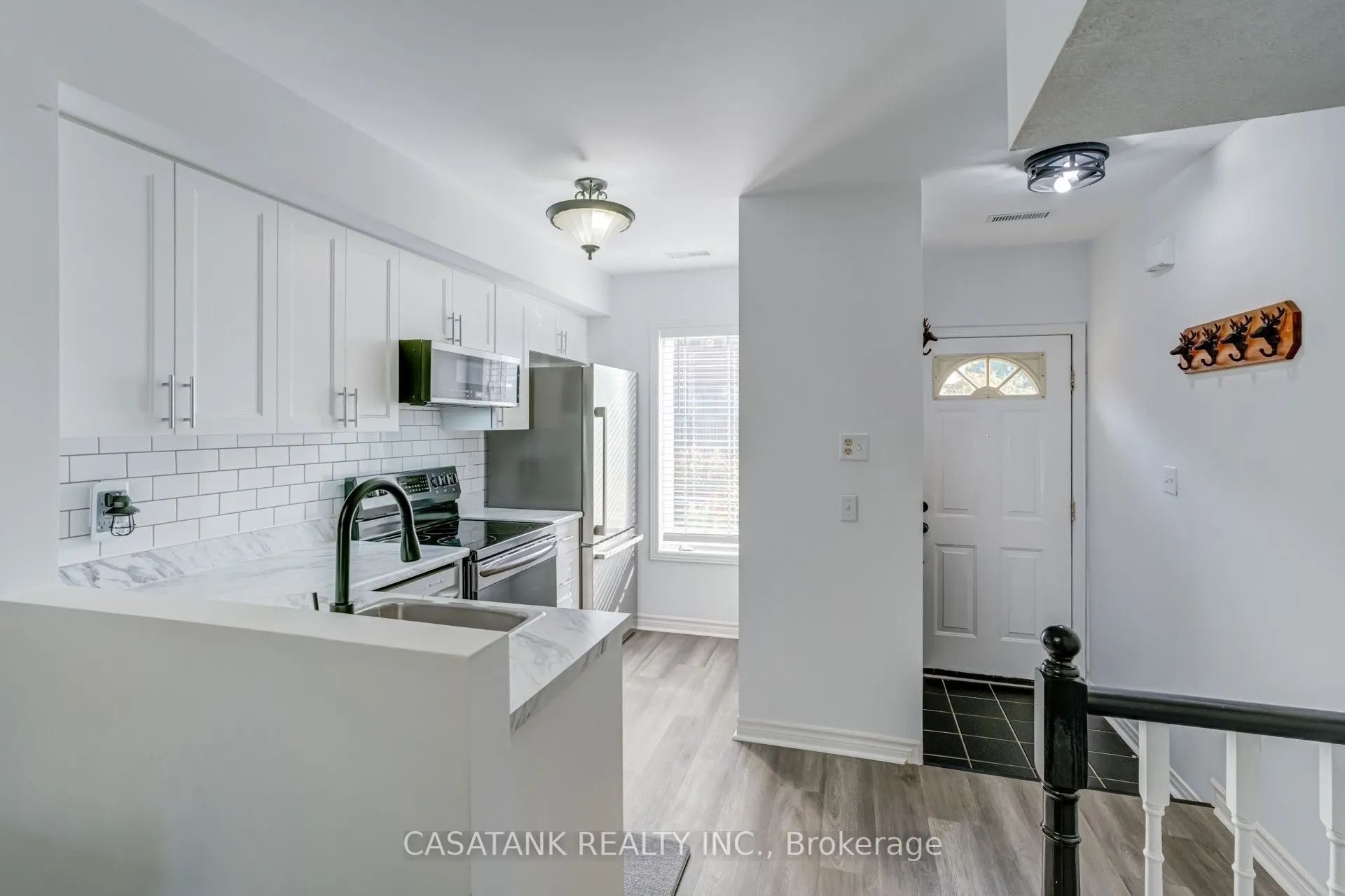 3895 Doug Leavens Boulevard, #10