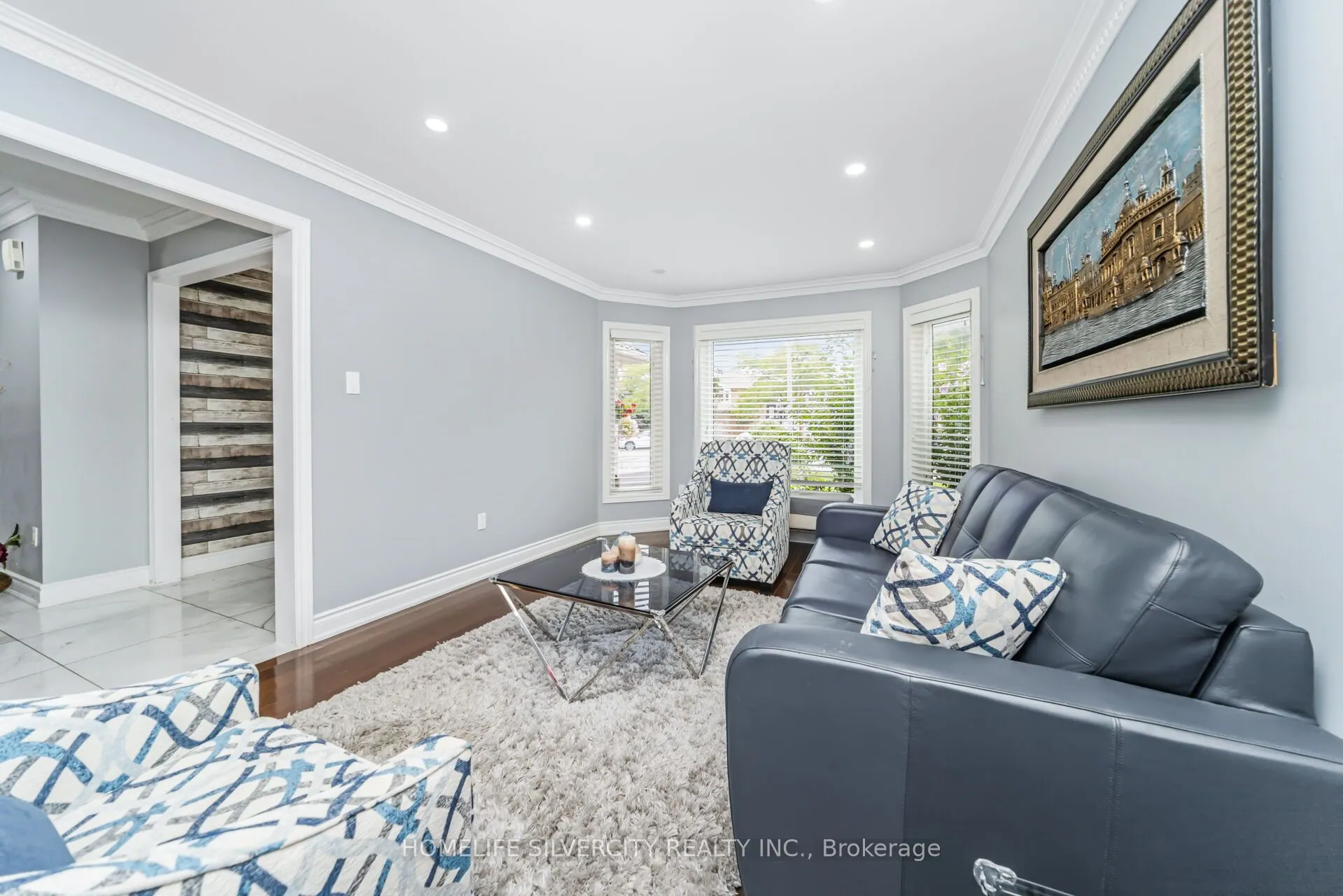 17 Siesta Court