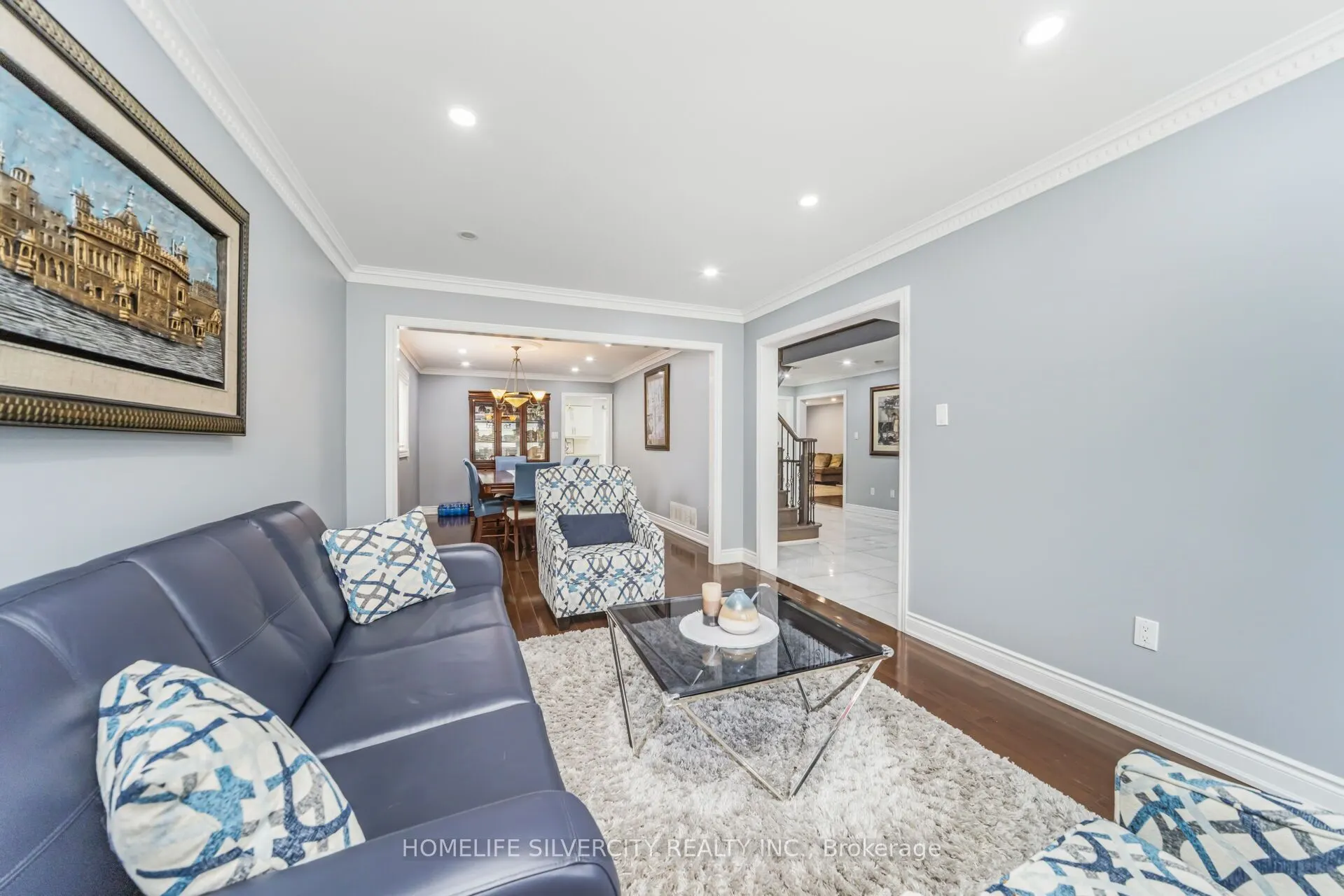17 Siesta Court