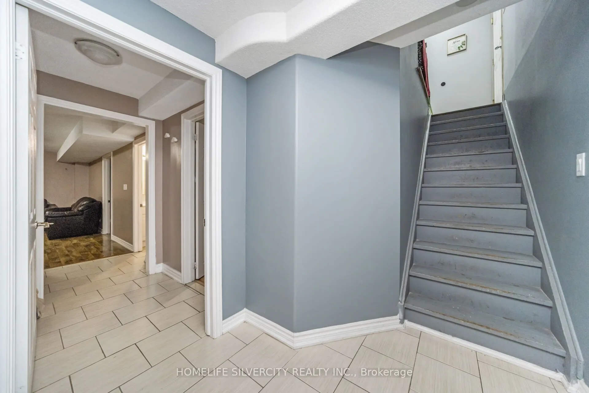 17 Siesta Court