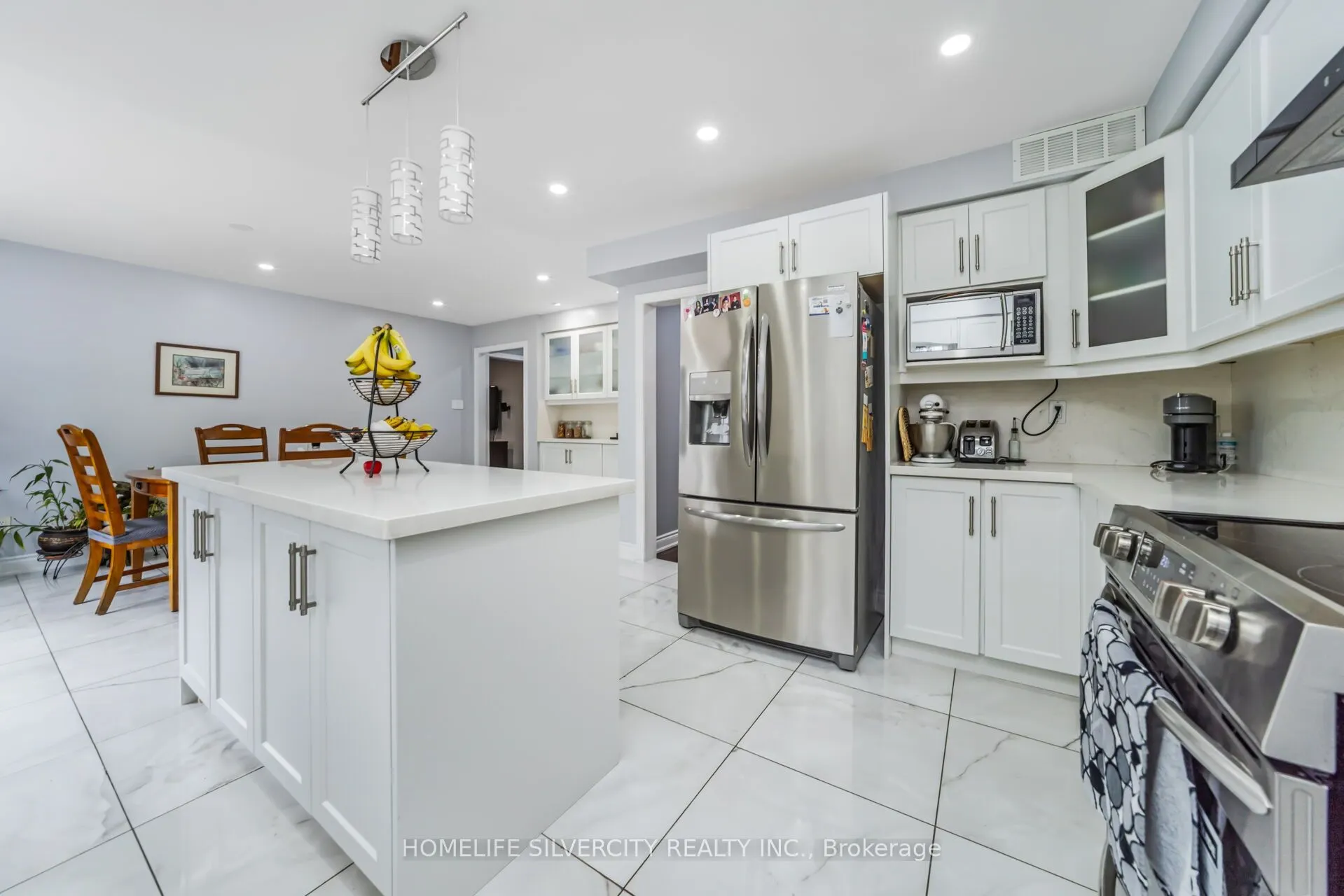 17 Siesta Court
