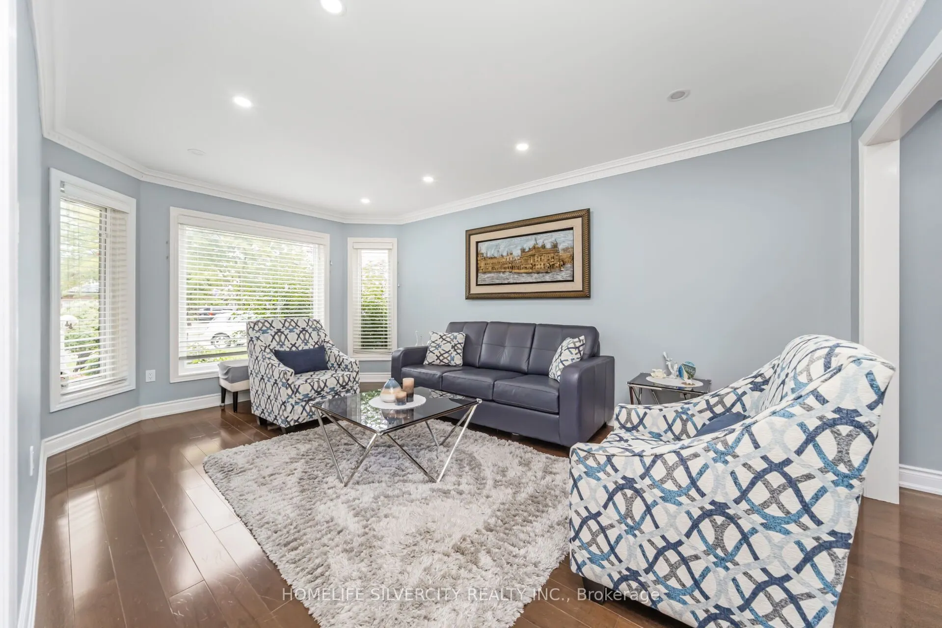 17 Siesta Court