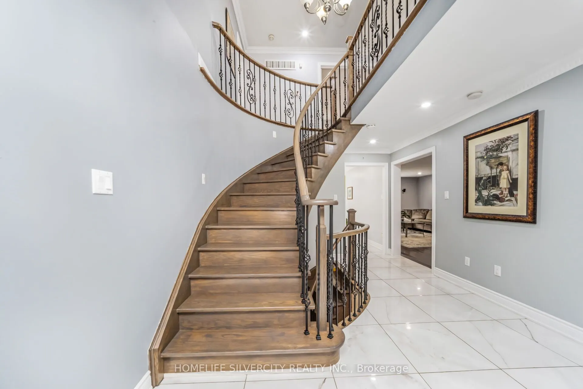 17 Siesta Court