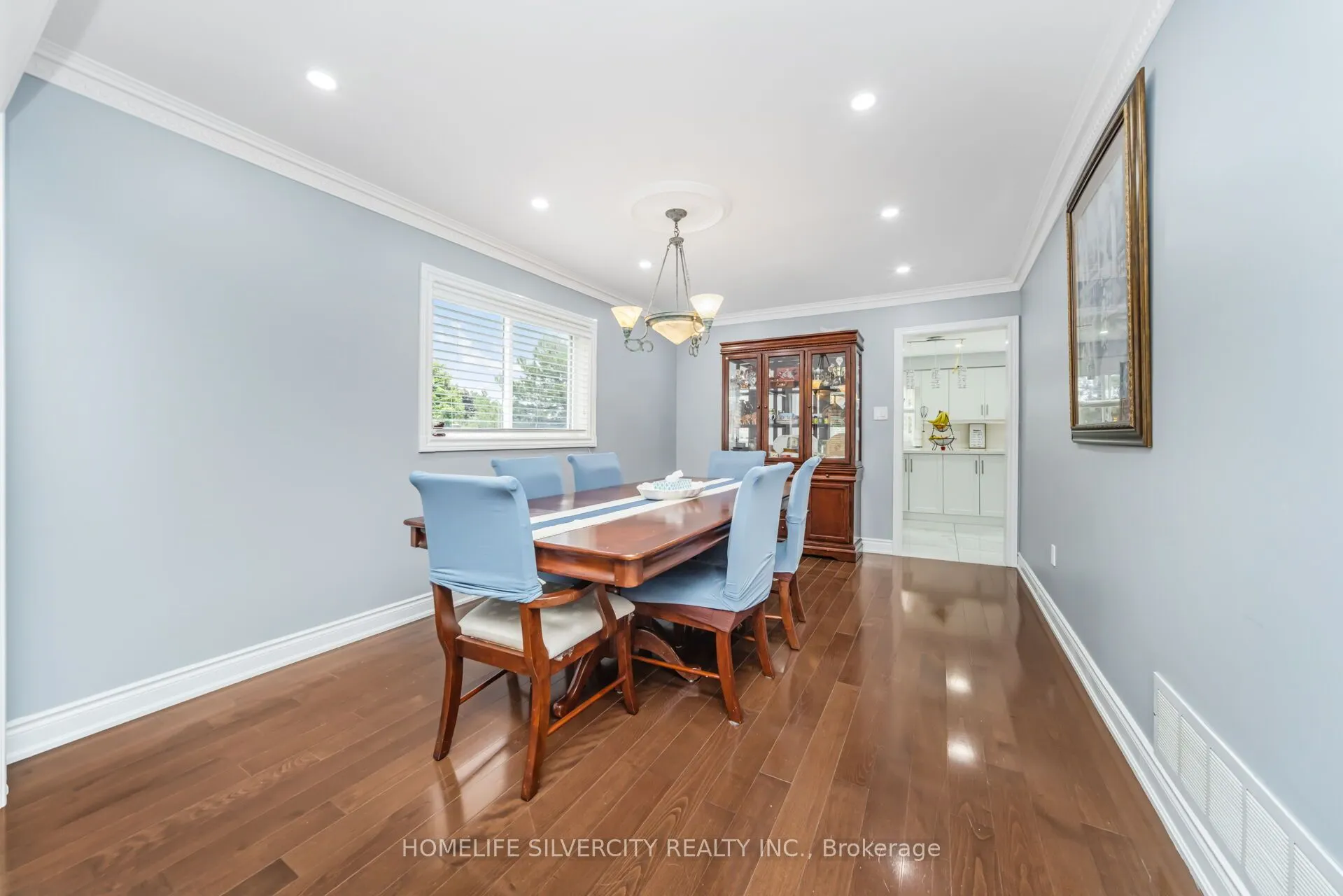 17 Siesta Court