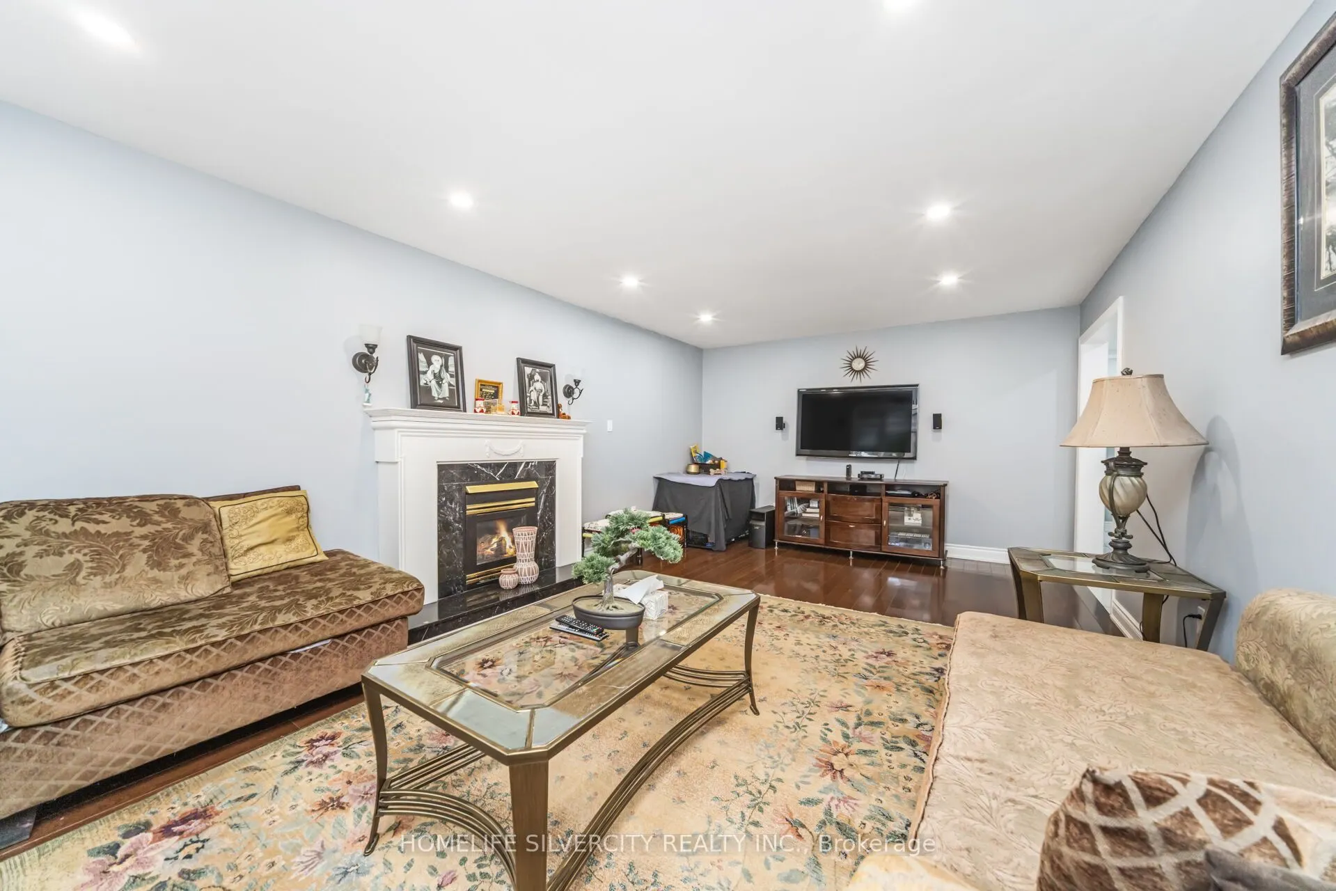 17 Siesta Court