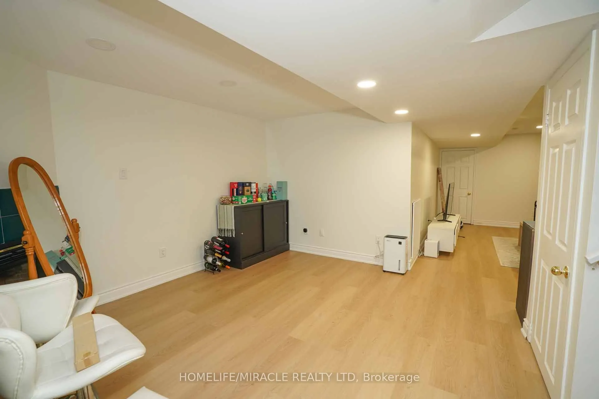 40 Gardenia Way