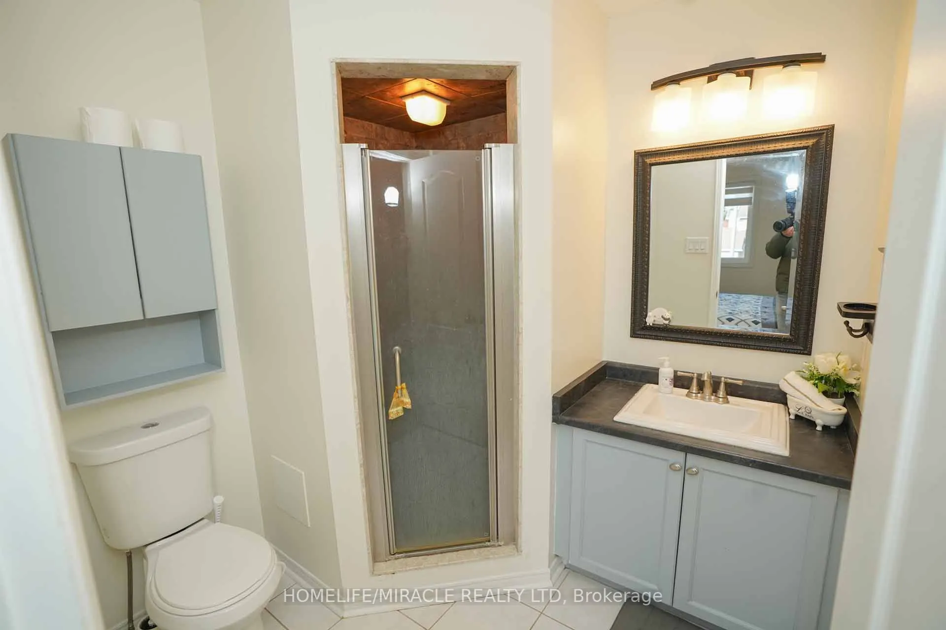 40 Gardenia Way