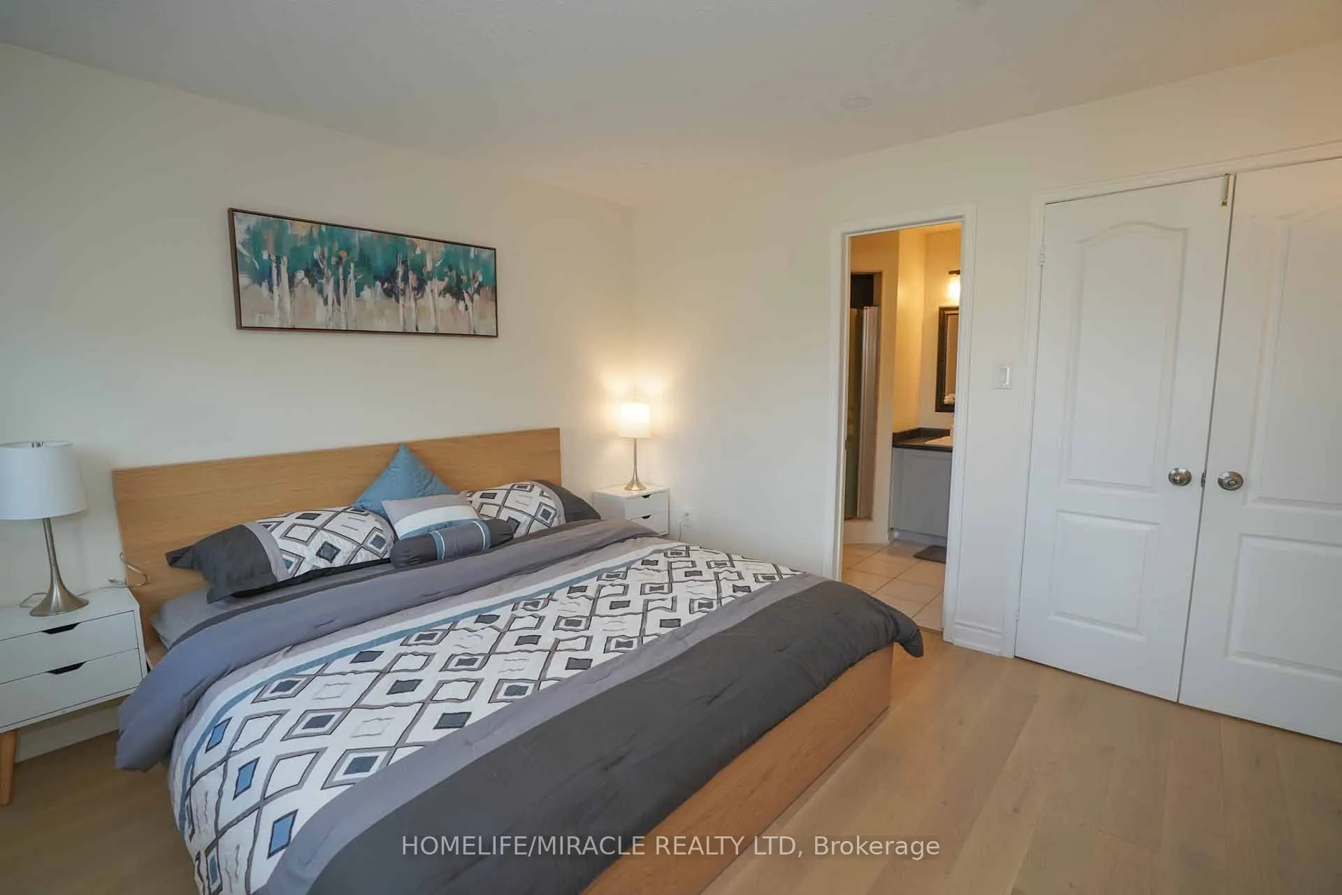 40 Gardenia Way