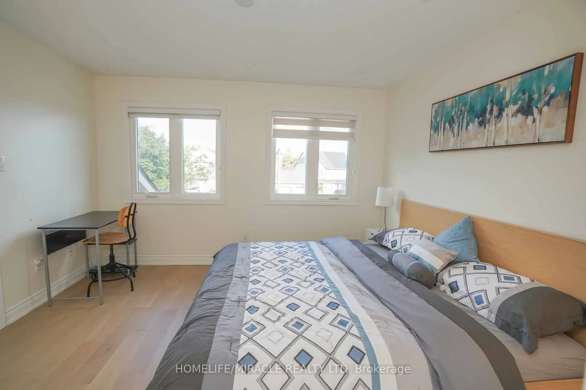 40 Gardenia Way