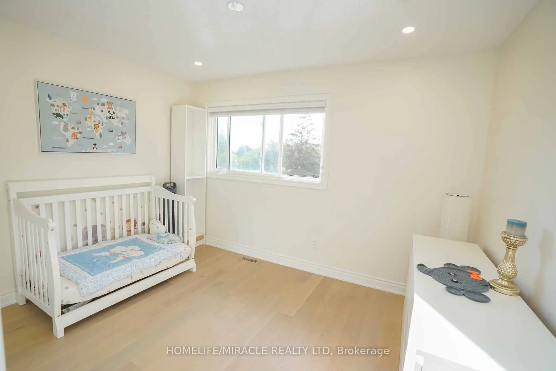 40 Gardenia Way