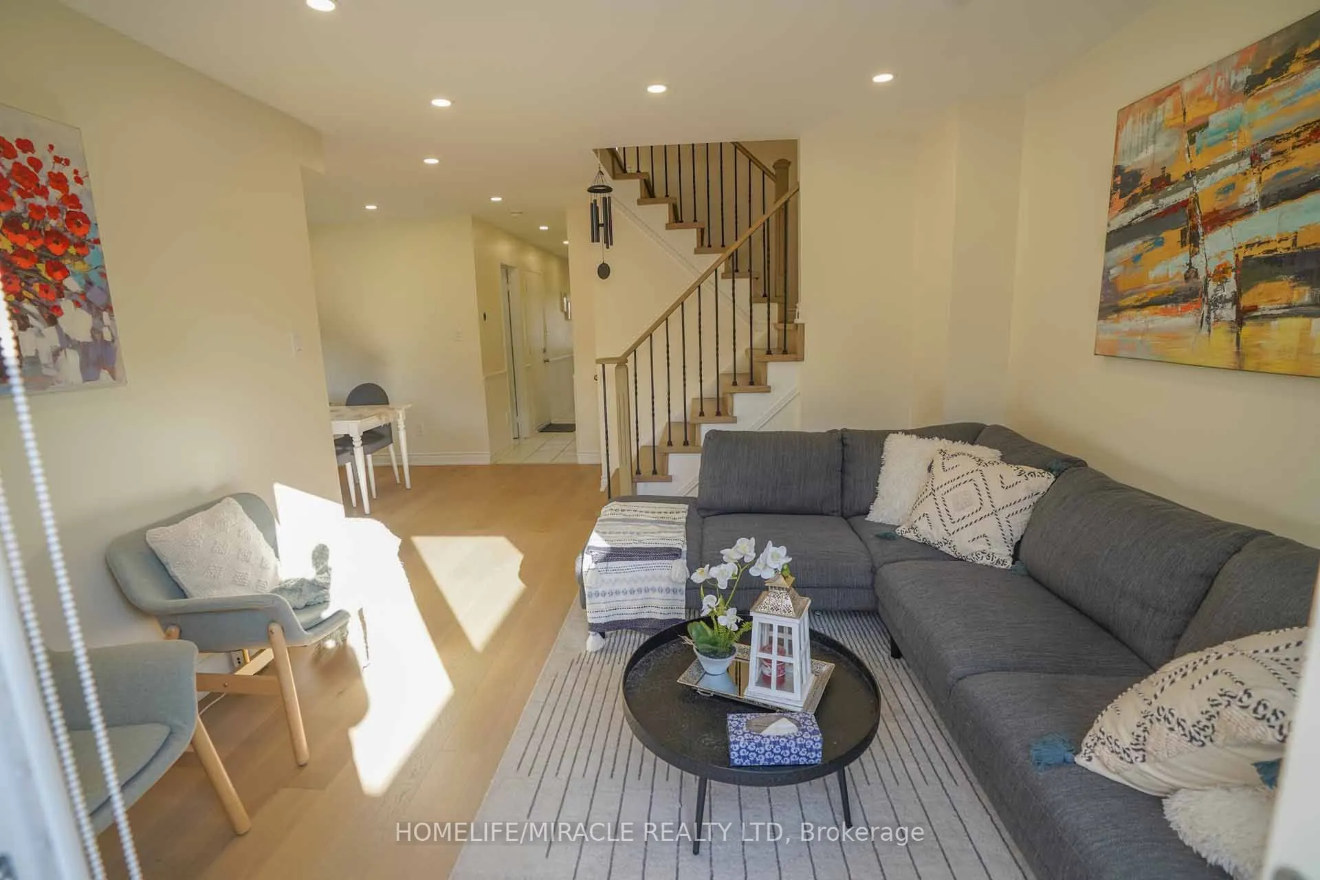 40 Gardenia Way