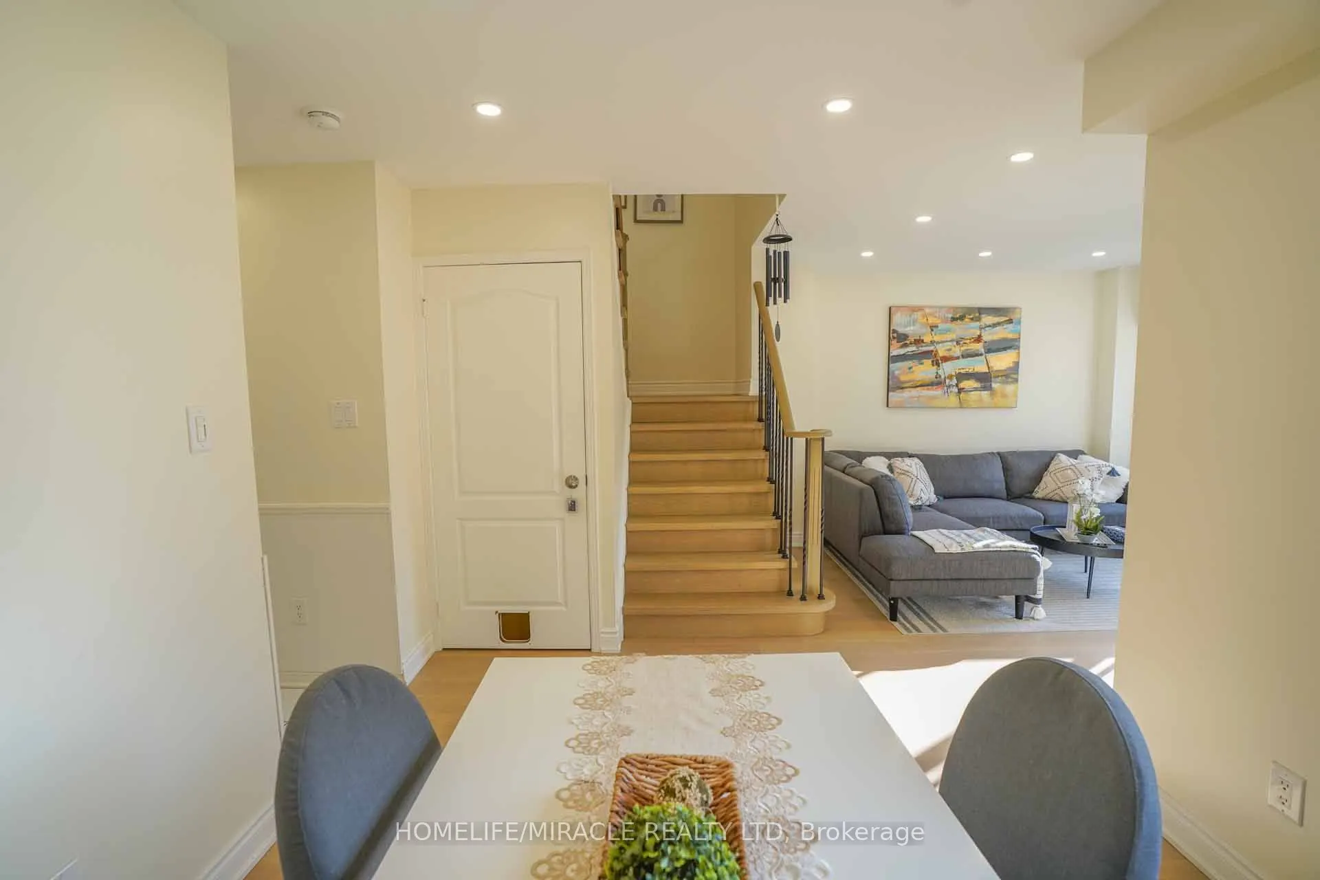 40 Gardenia Way