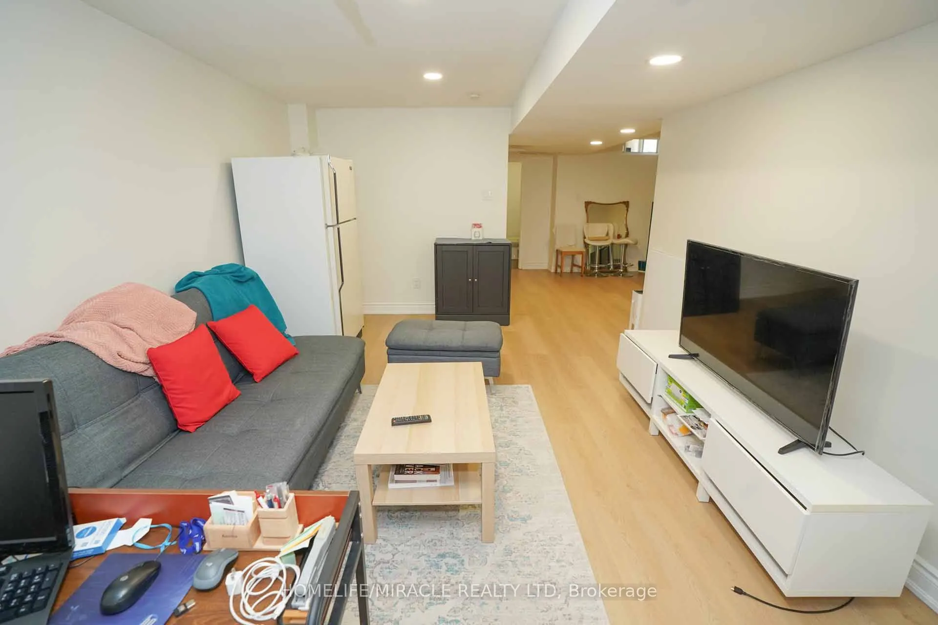 40 Gardenia Way