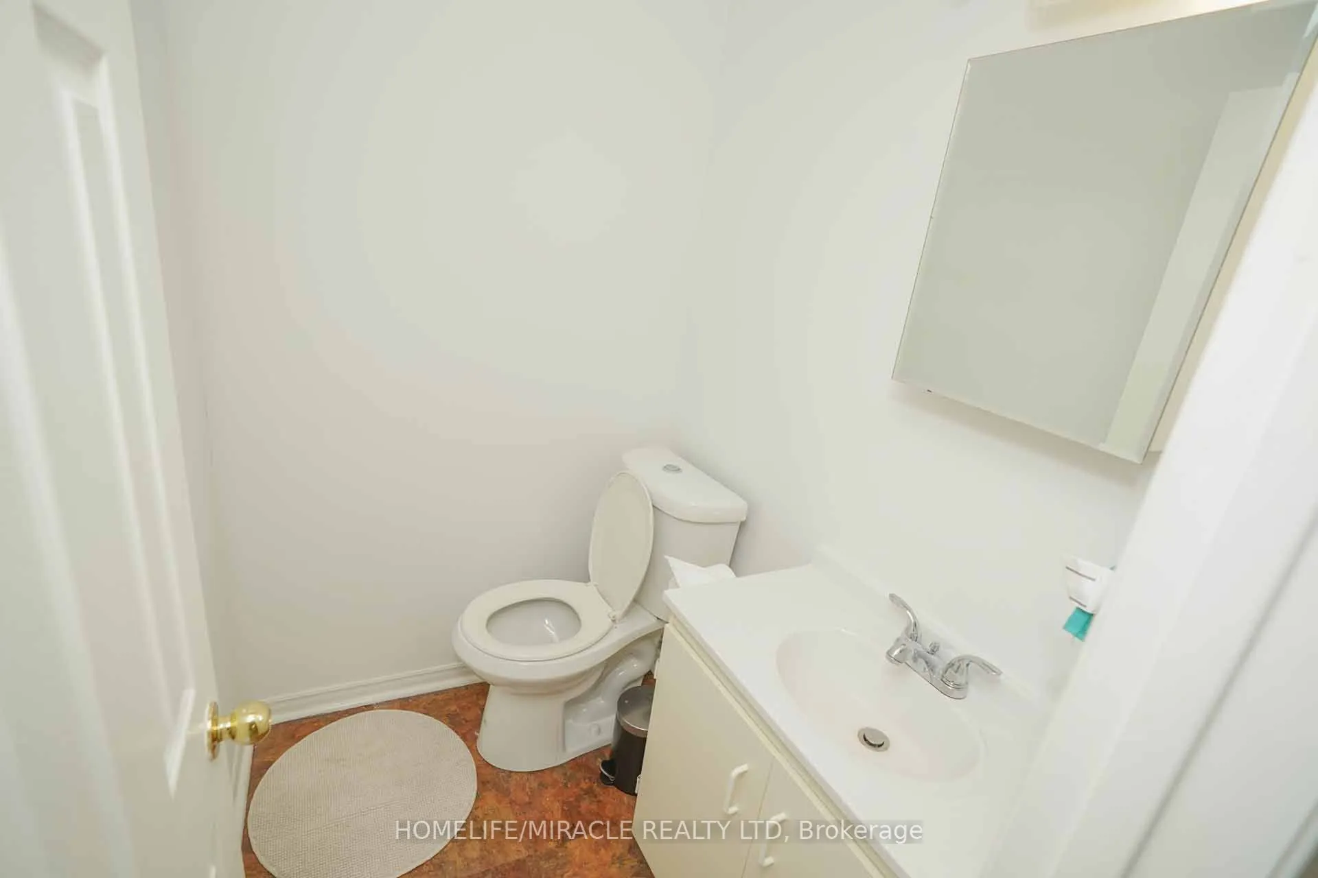 40 Gardenia Way