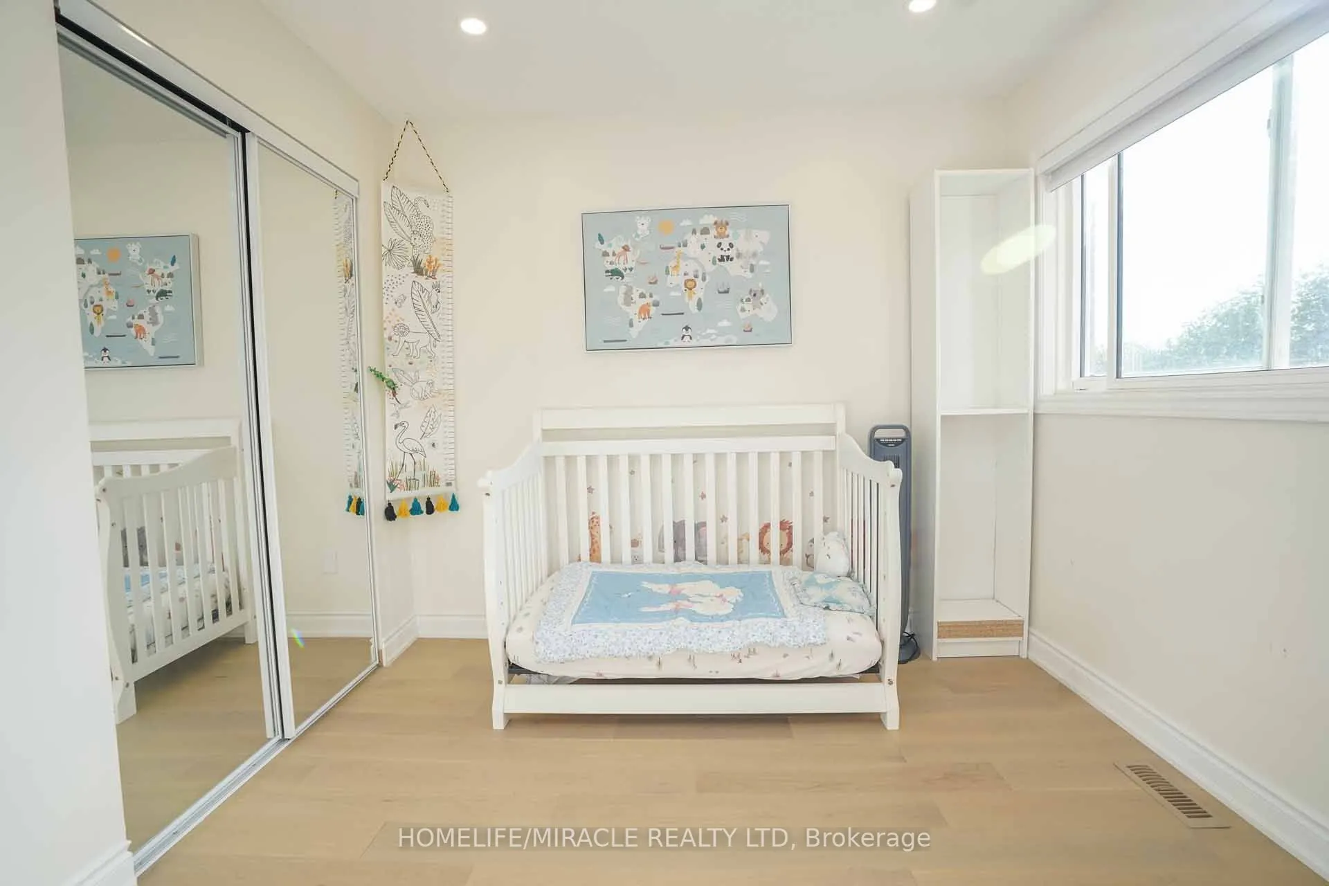 40 Gardenia Way