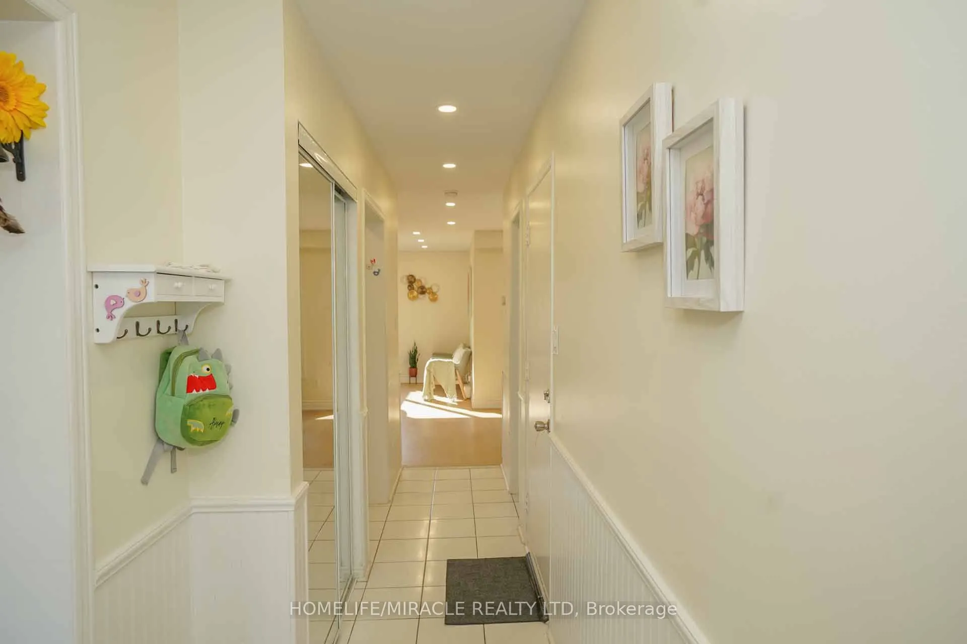 40 Gardenia Way