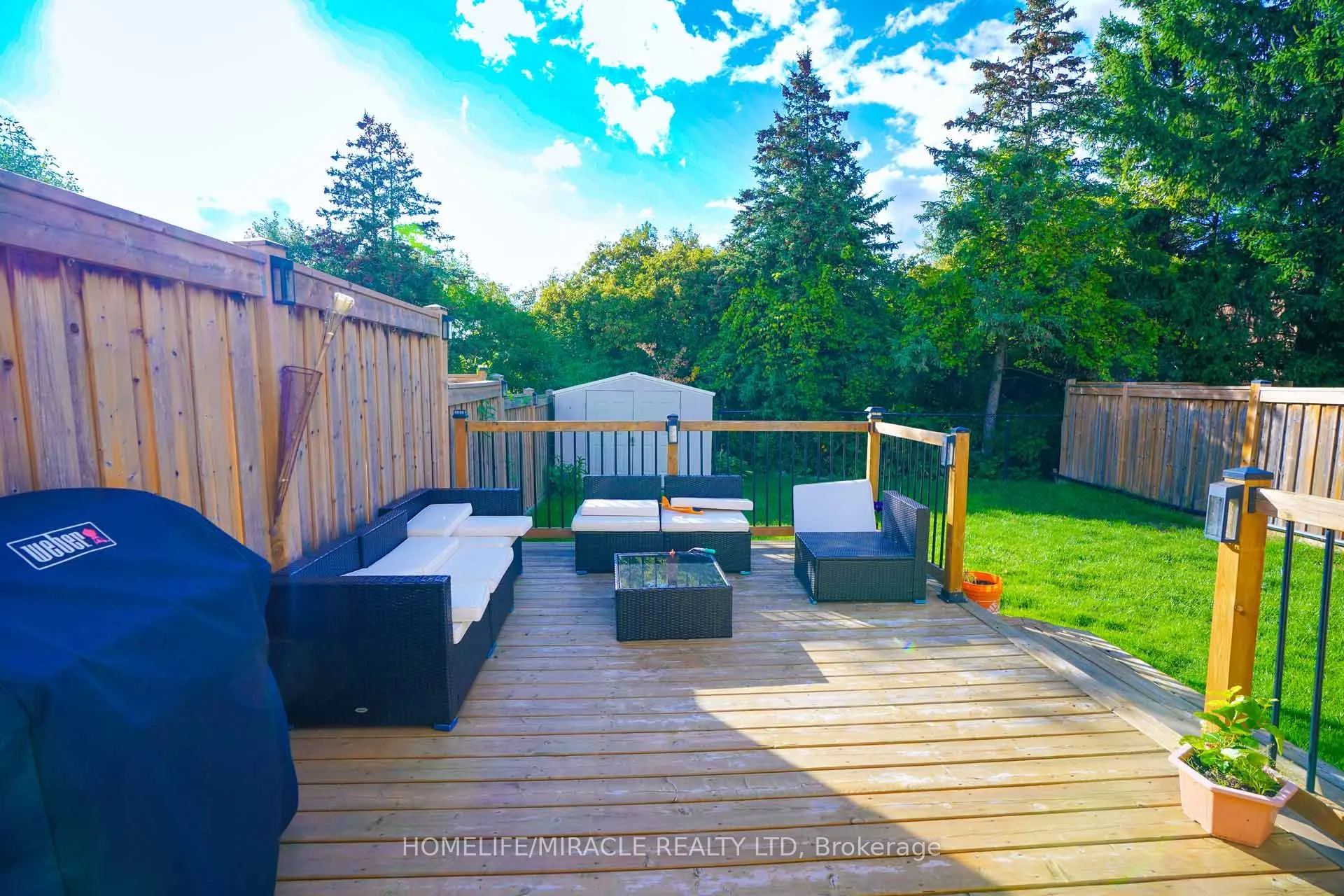 40 Gardenia Way