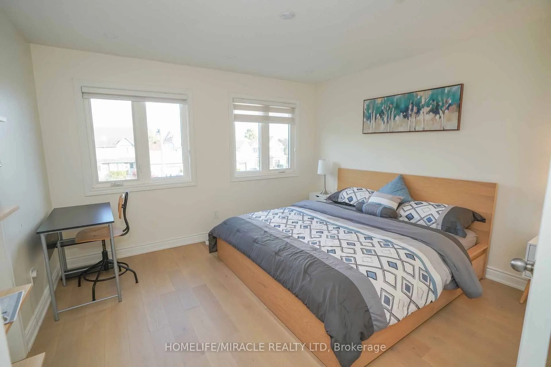 40 Gardenia Way