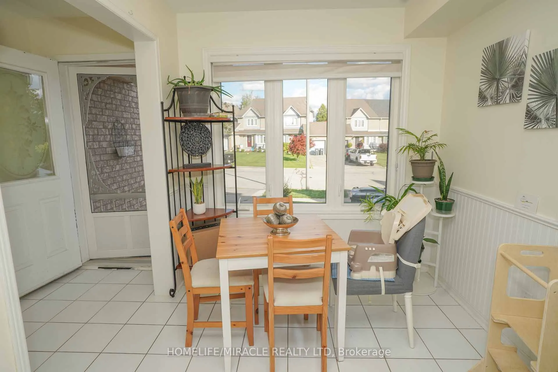 40 Gardenia Way