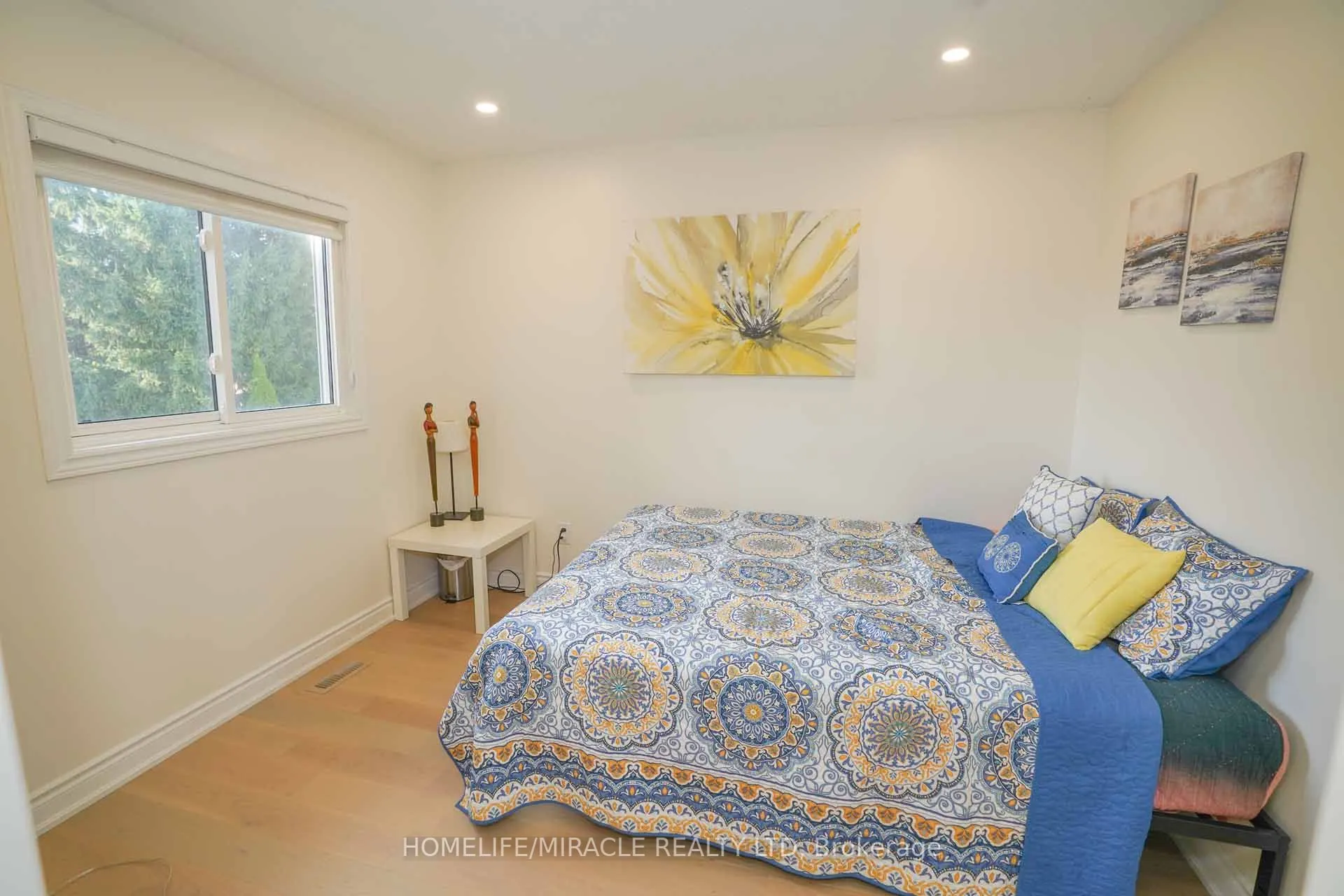 40 Gardenia Way