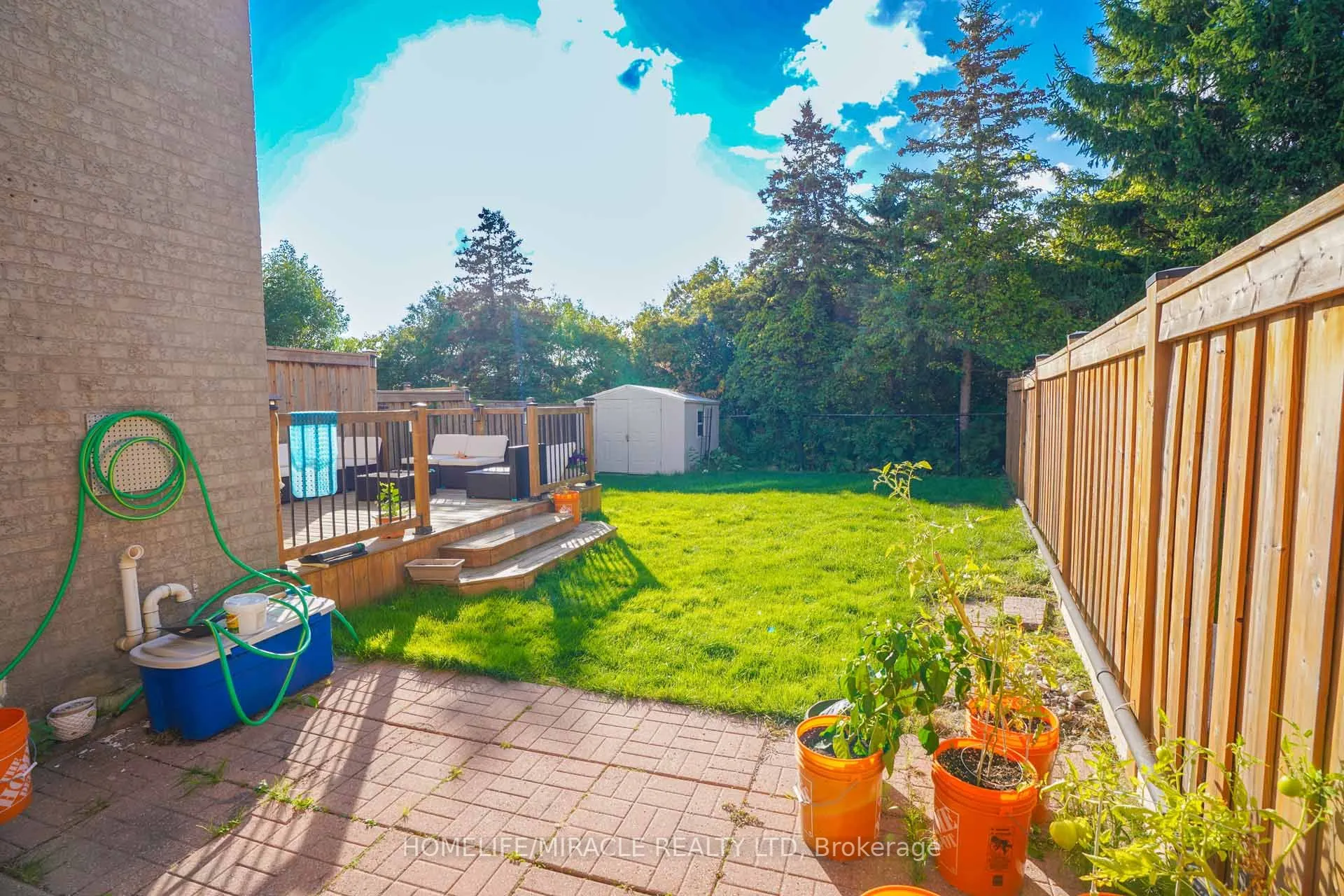 40 Gardenia Way