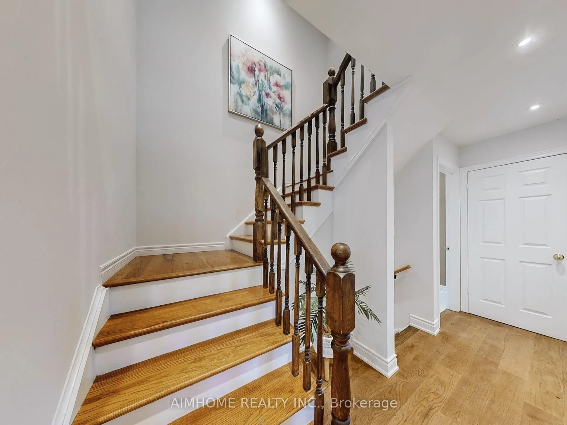 2068 Westmount Drive