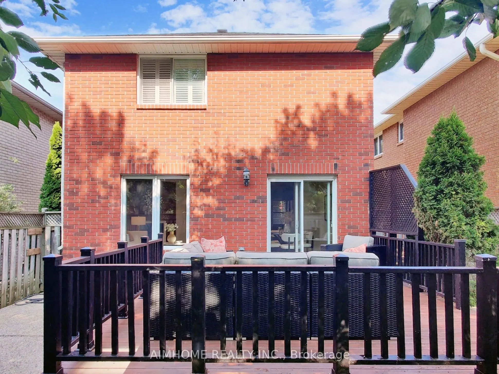 2068 Westmount Drive