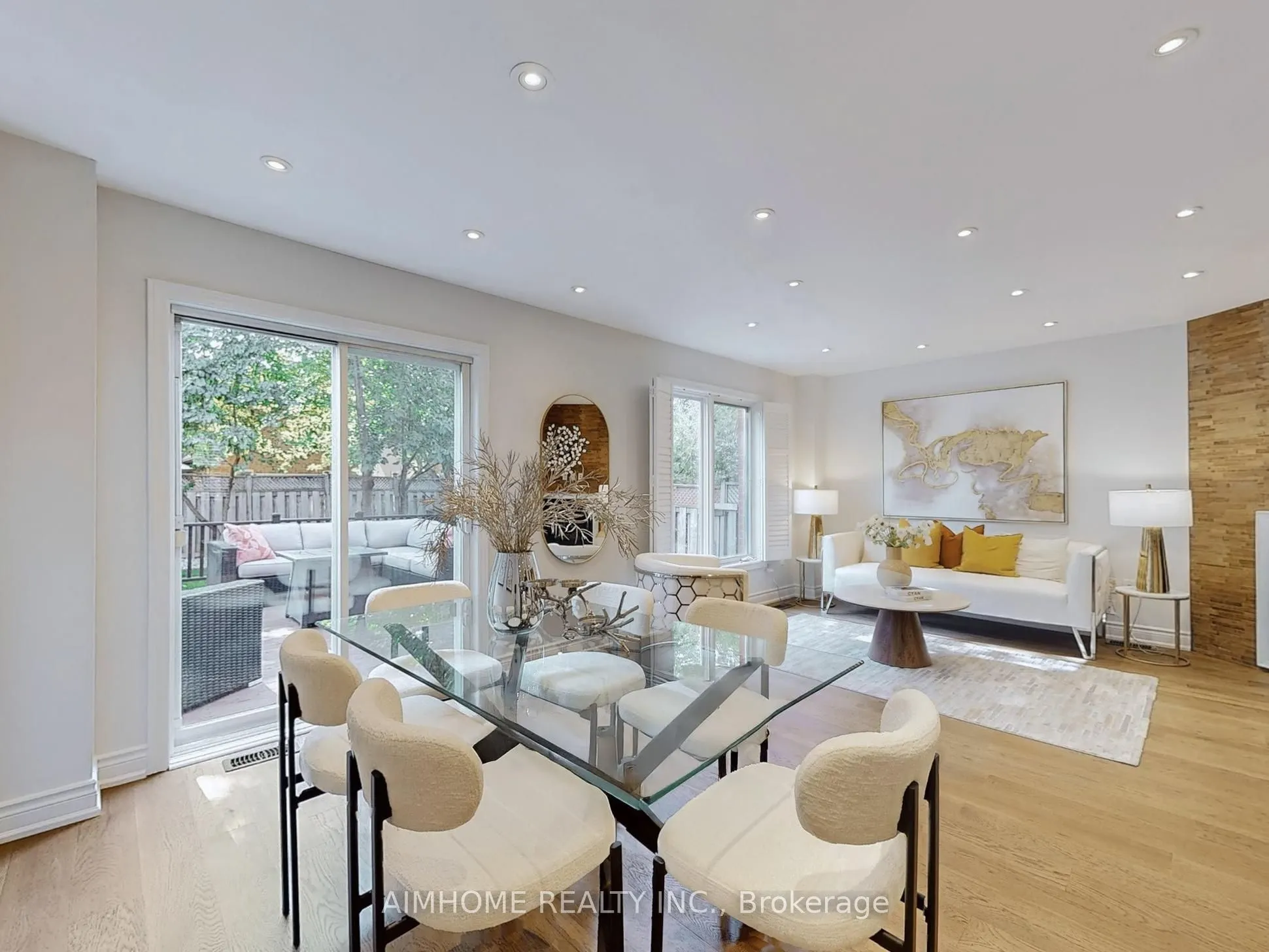 2068 Westmount Drive