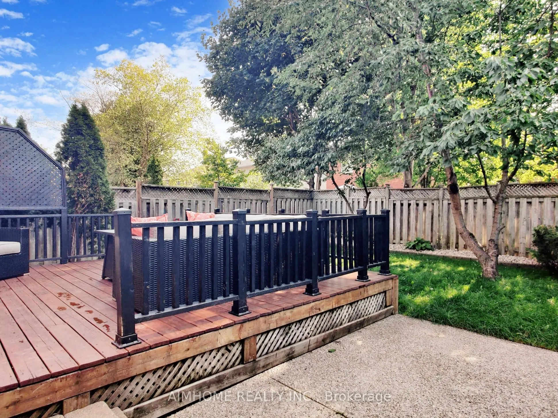 2068 Westmount Drive