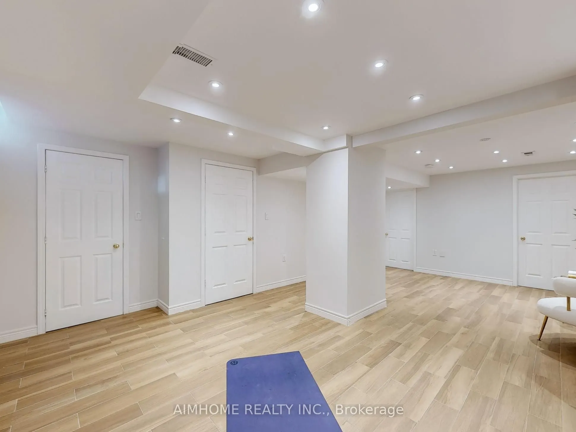 2068 Westmount Drive