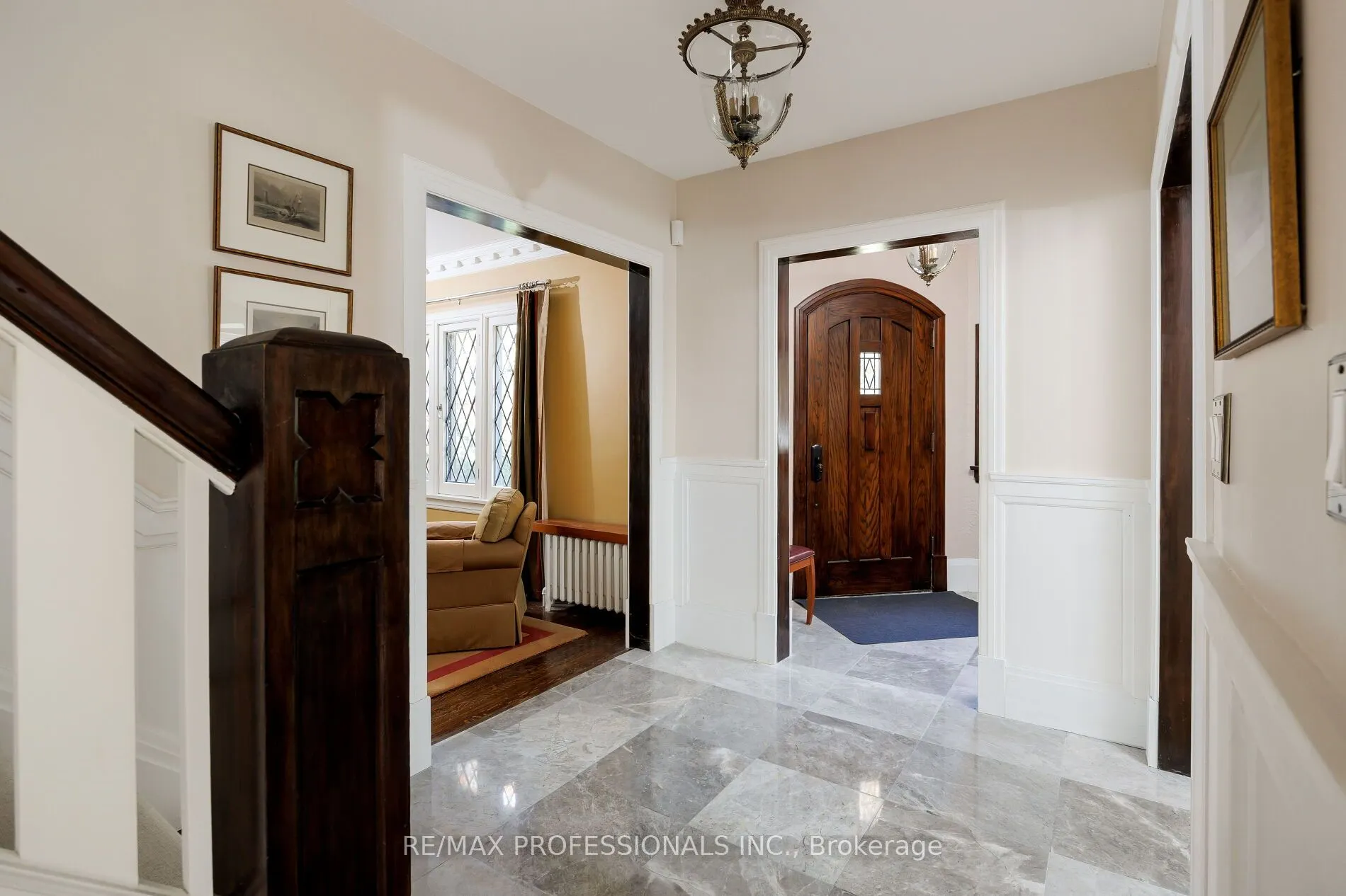 16 Kingsway Crescent