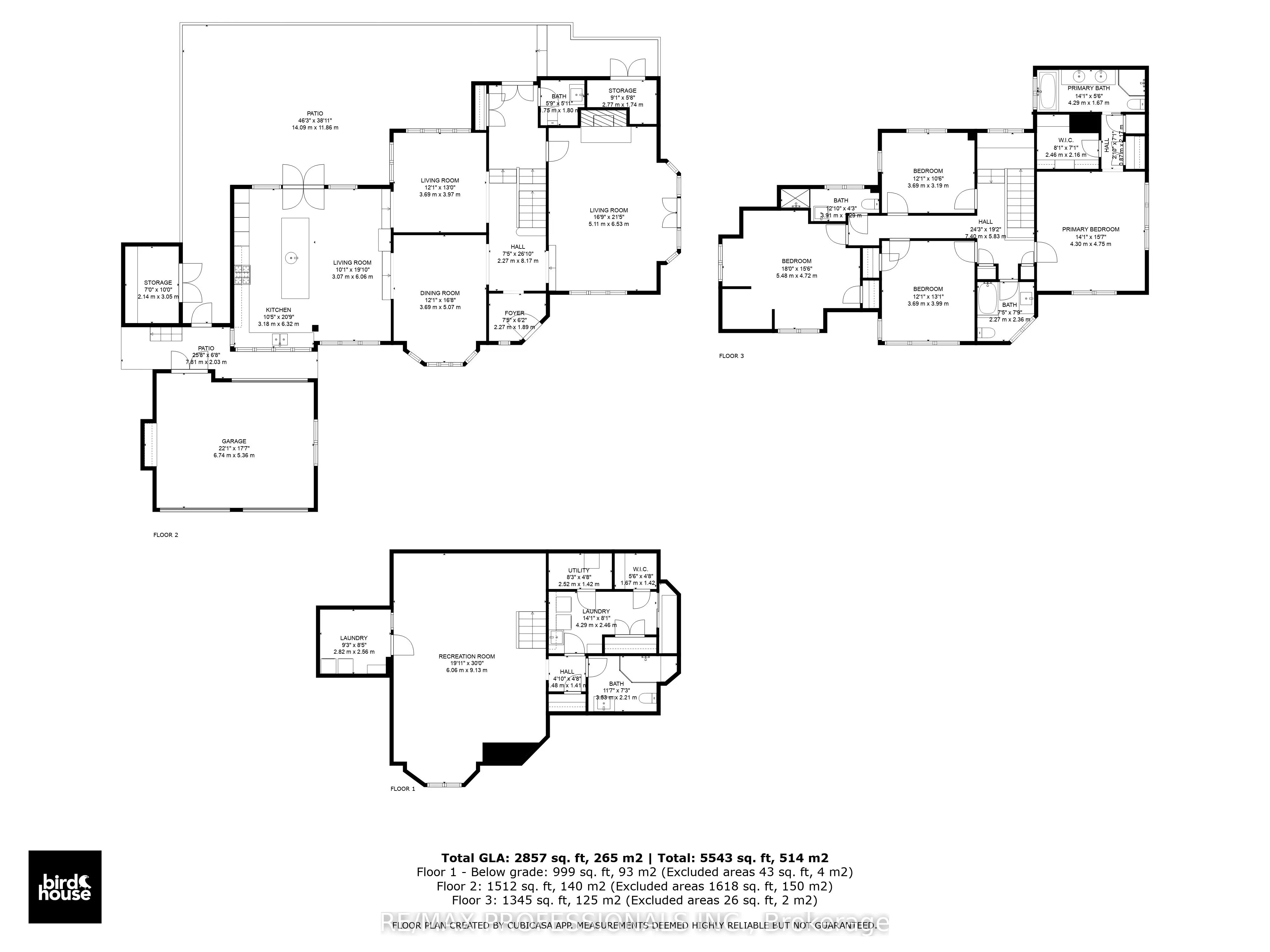 16 Kingsway Crescent