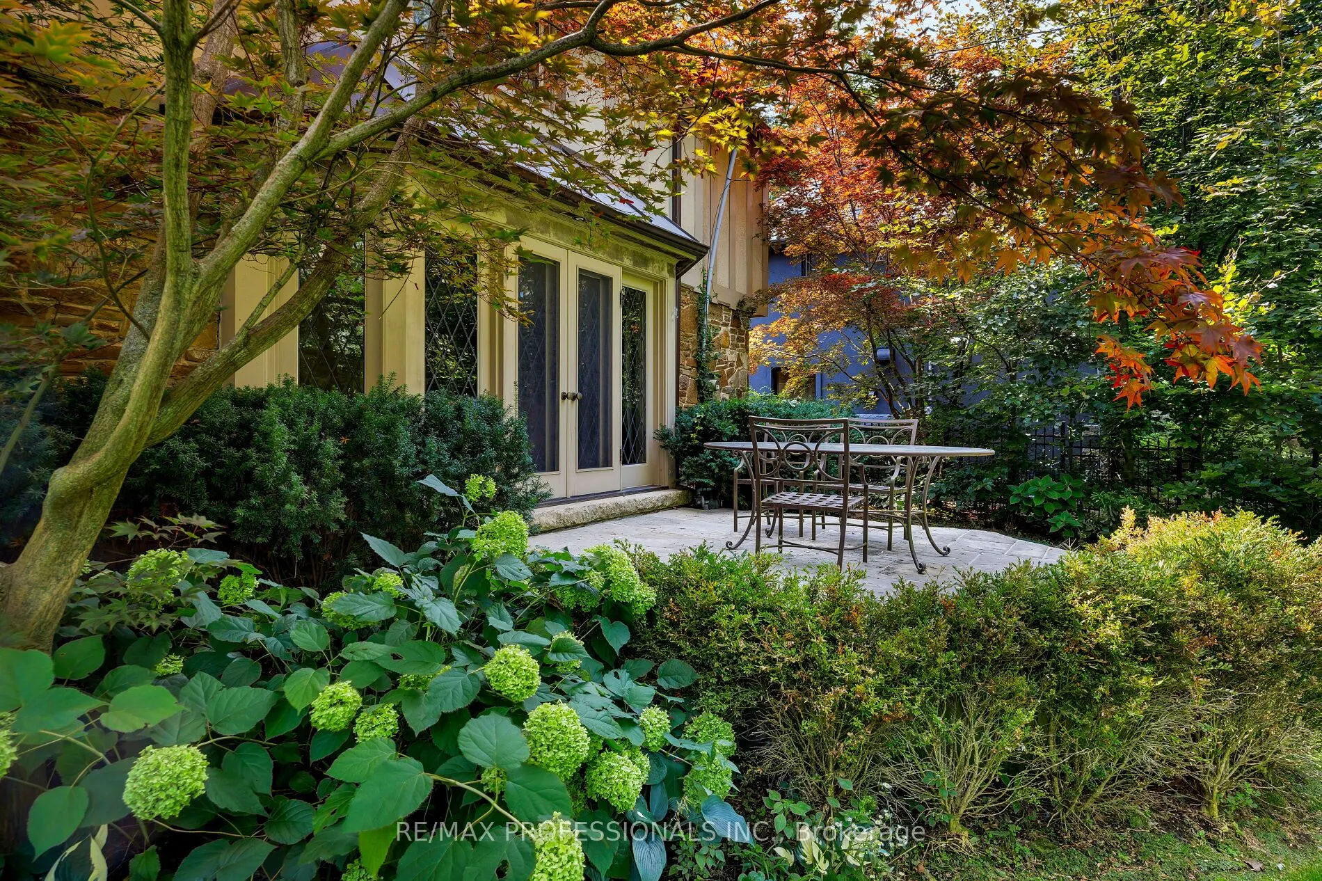 16 Kingsway Crescent