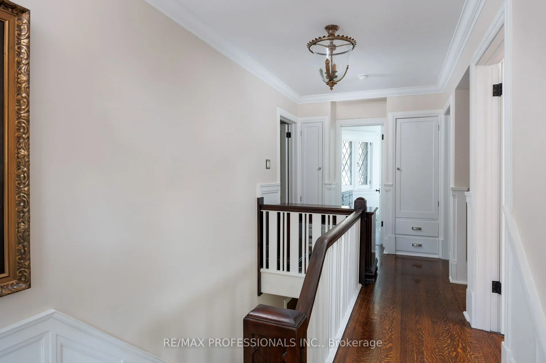 16 Kingsway Crescent