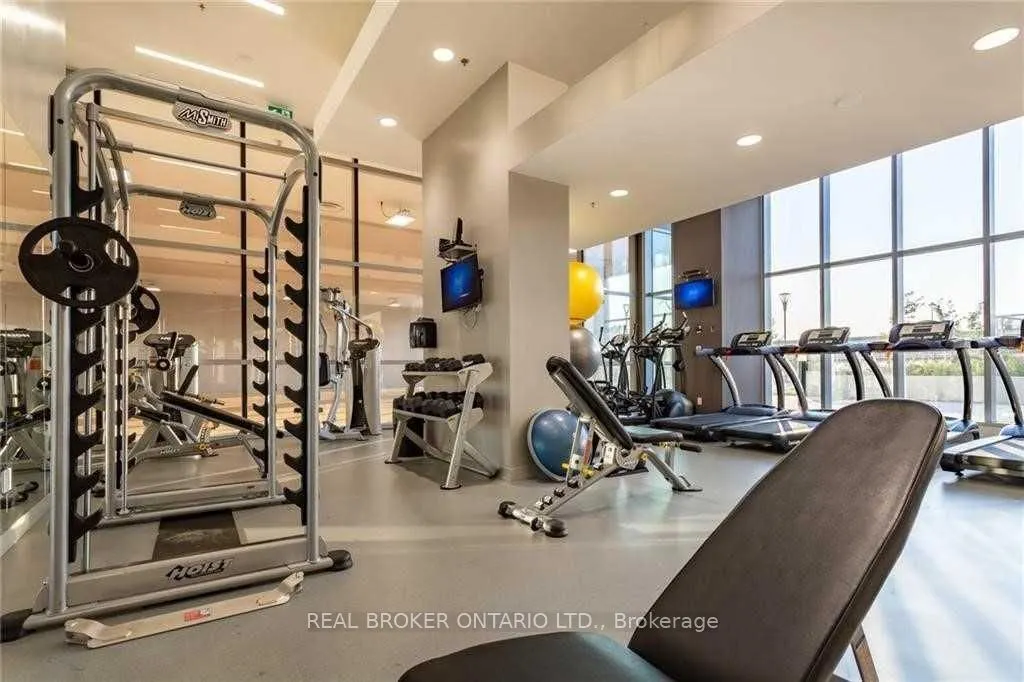 2087 FAIRVIEW Street, #606