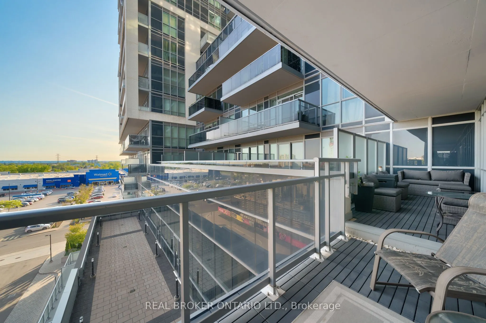 2087 FAIRVIEW Street, #606