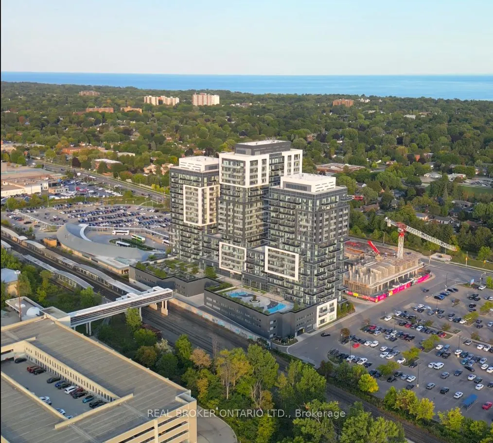 2087 FAIRVIEW Street, #606