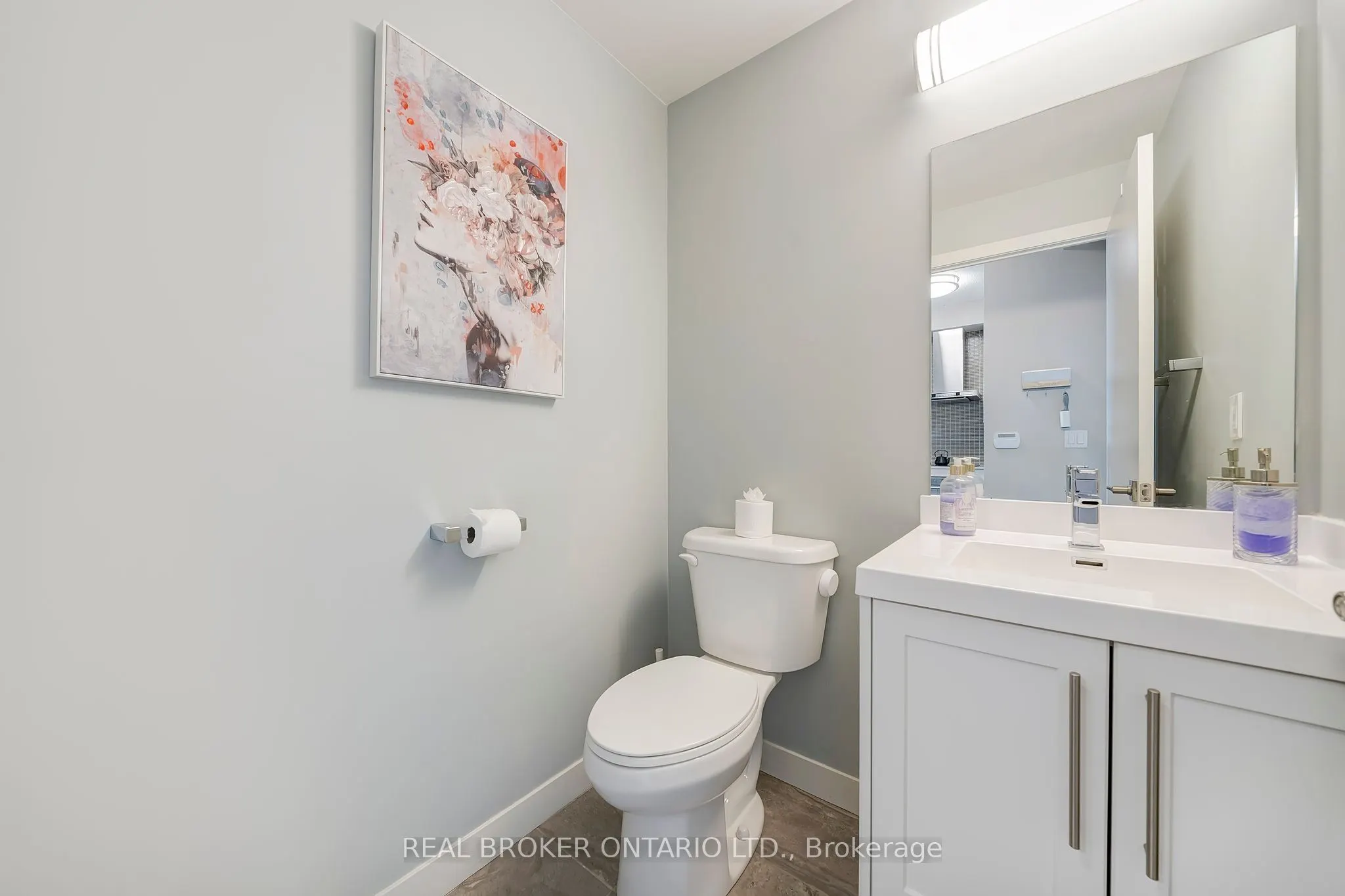 2087 FAIRVIEW Street, #606