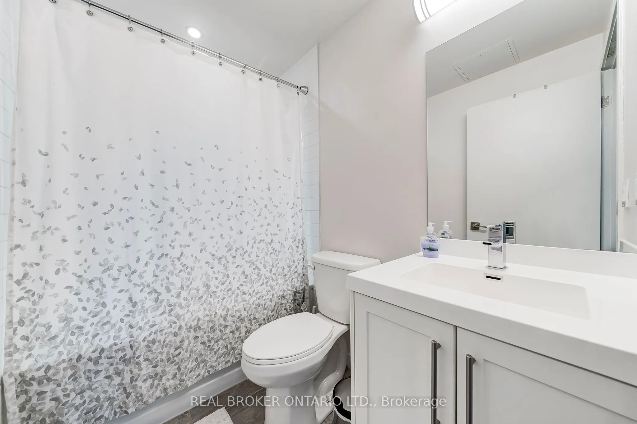 2087 FAIRVIEW Street, #606