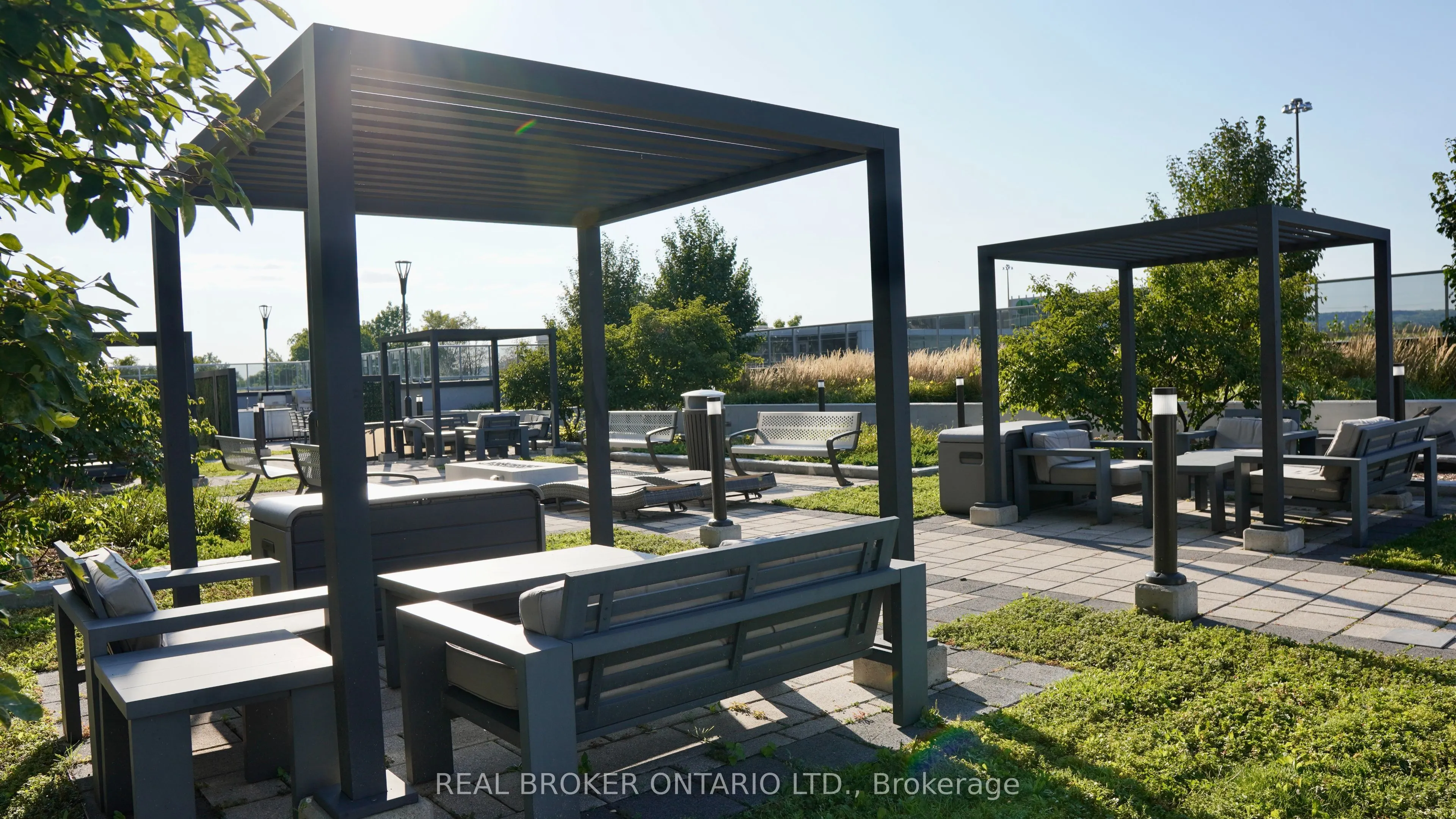 2087 FAIRVIEW Street, #606